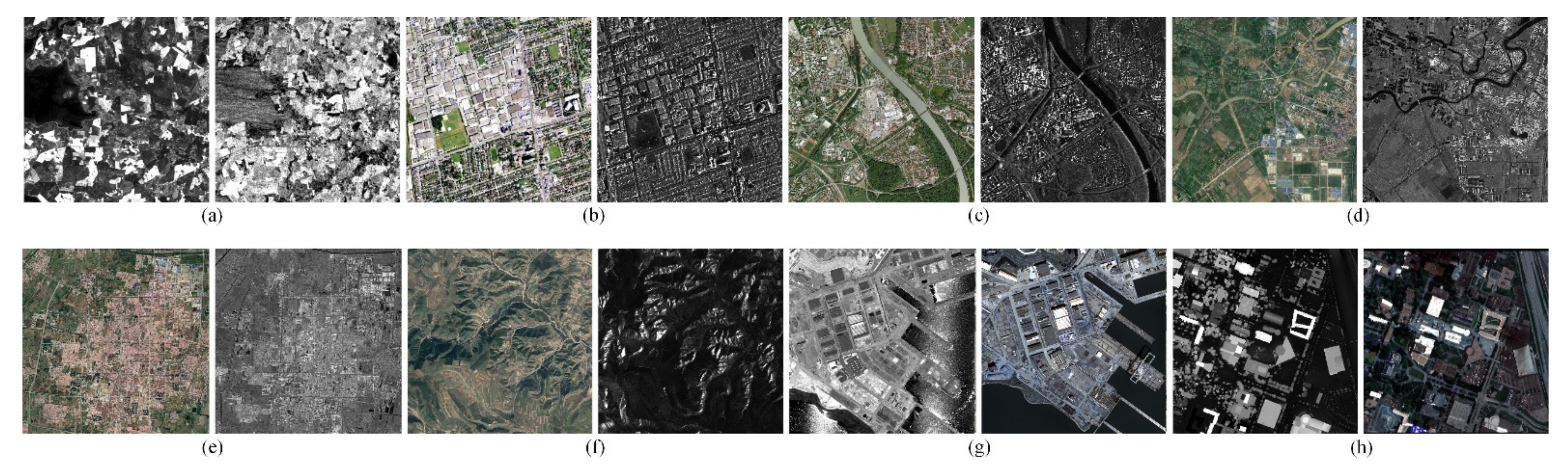 Remotesensing 13 03535 g009 550