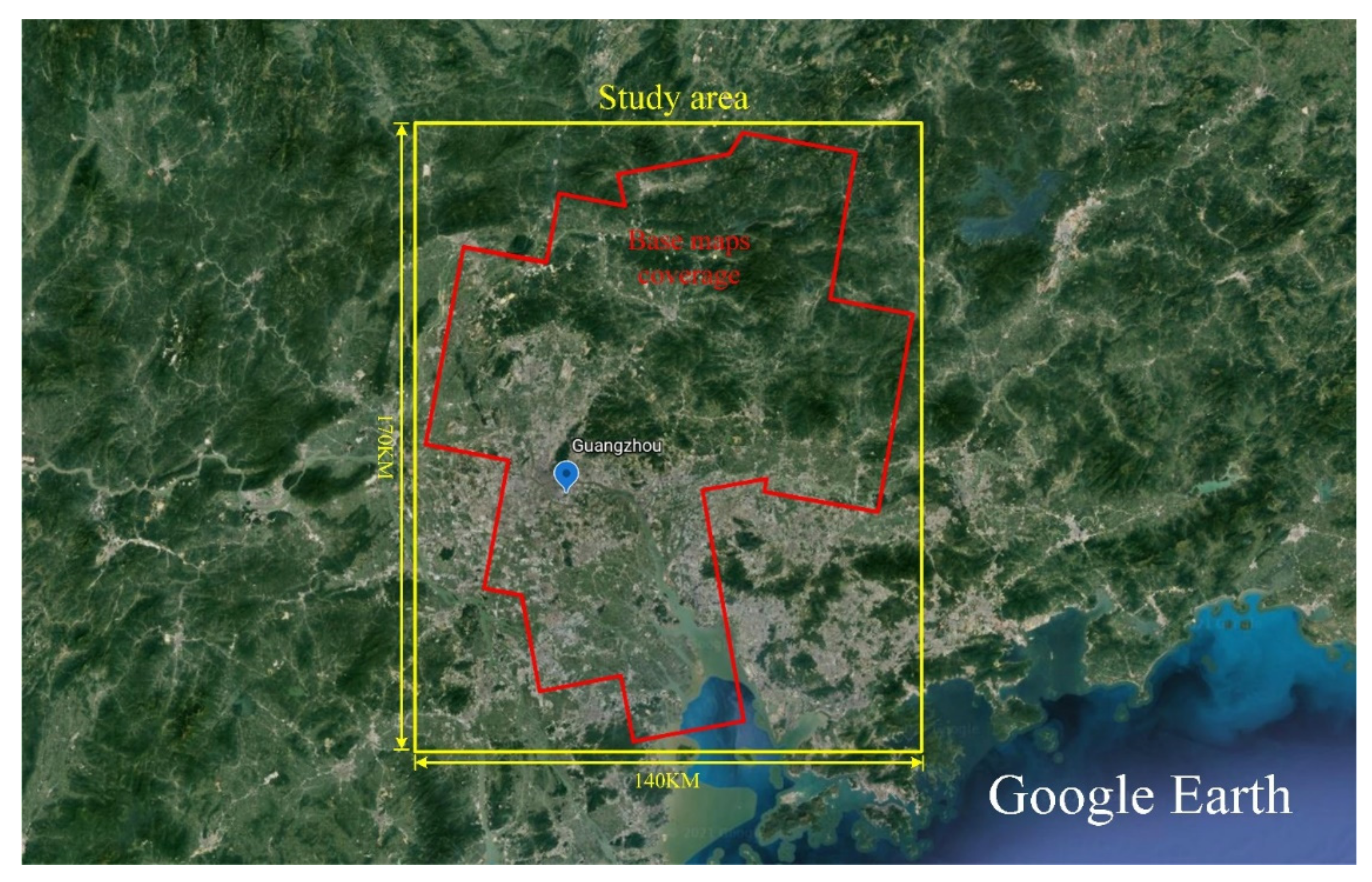 Remotesensing 13 03535 g014 550