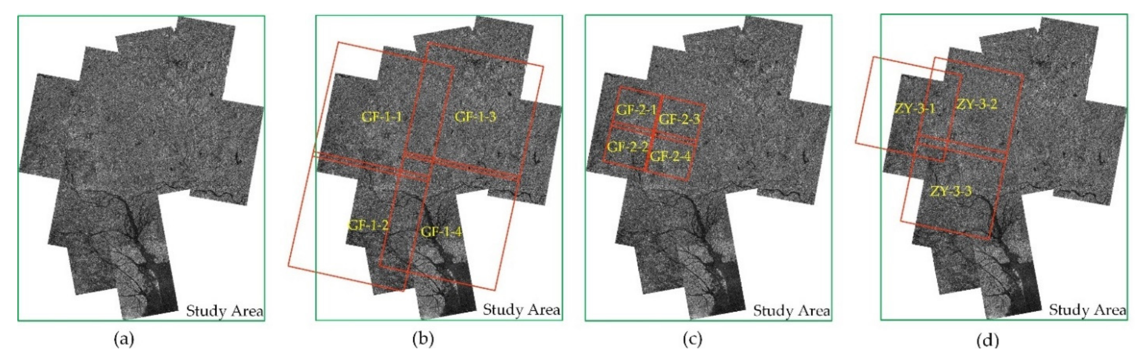 Remotesensing 13 03535 g015 550