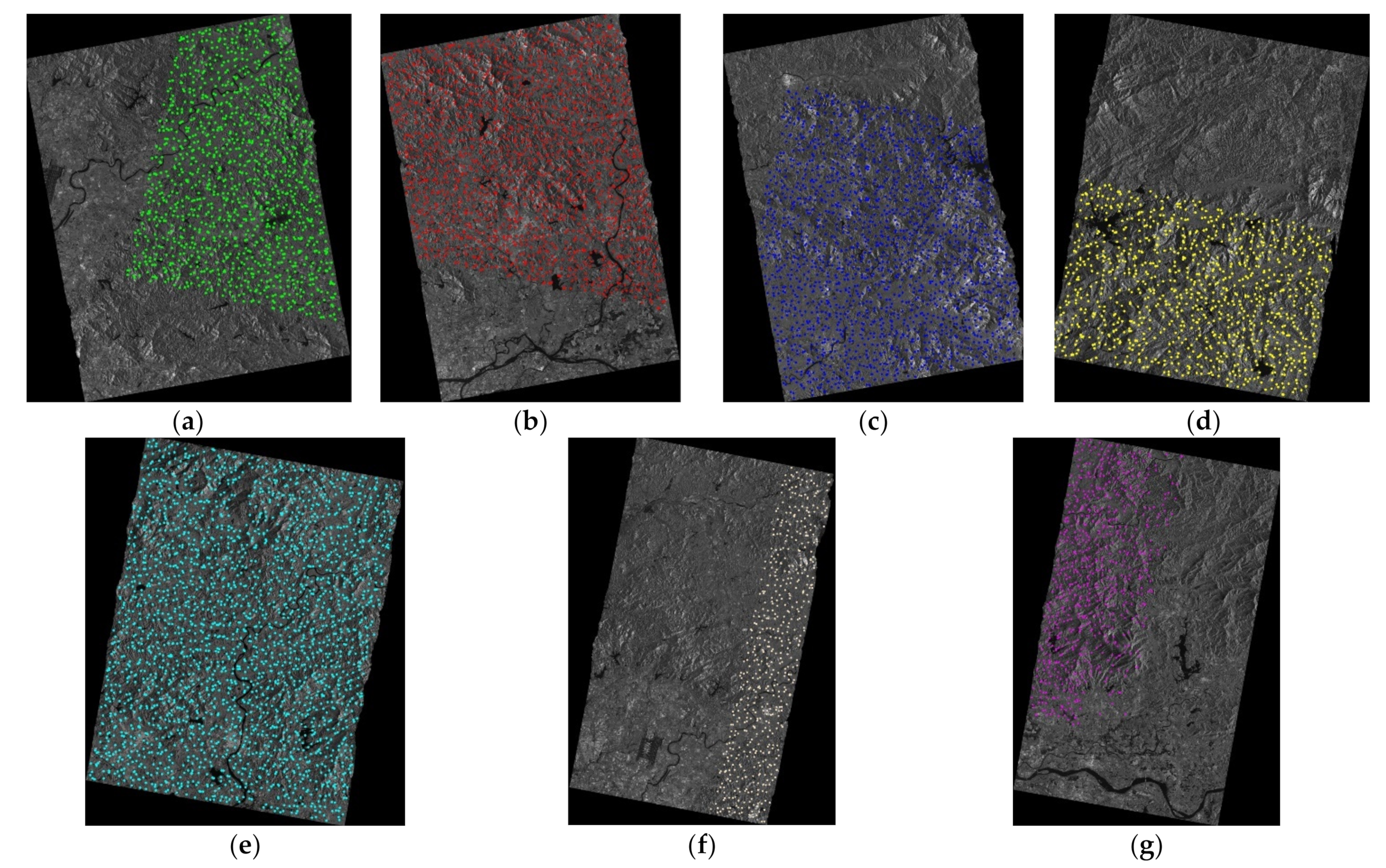 Remotesensing 13 03535 g016a 550