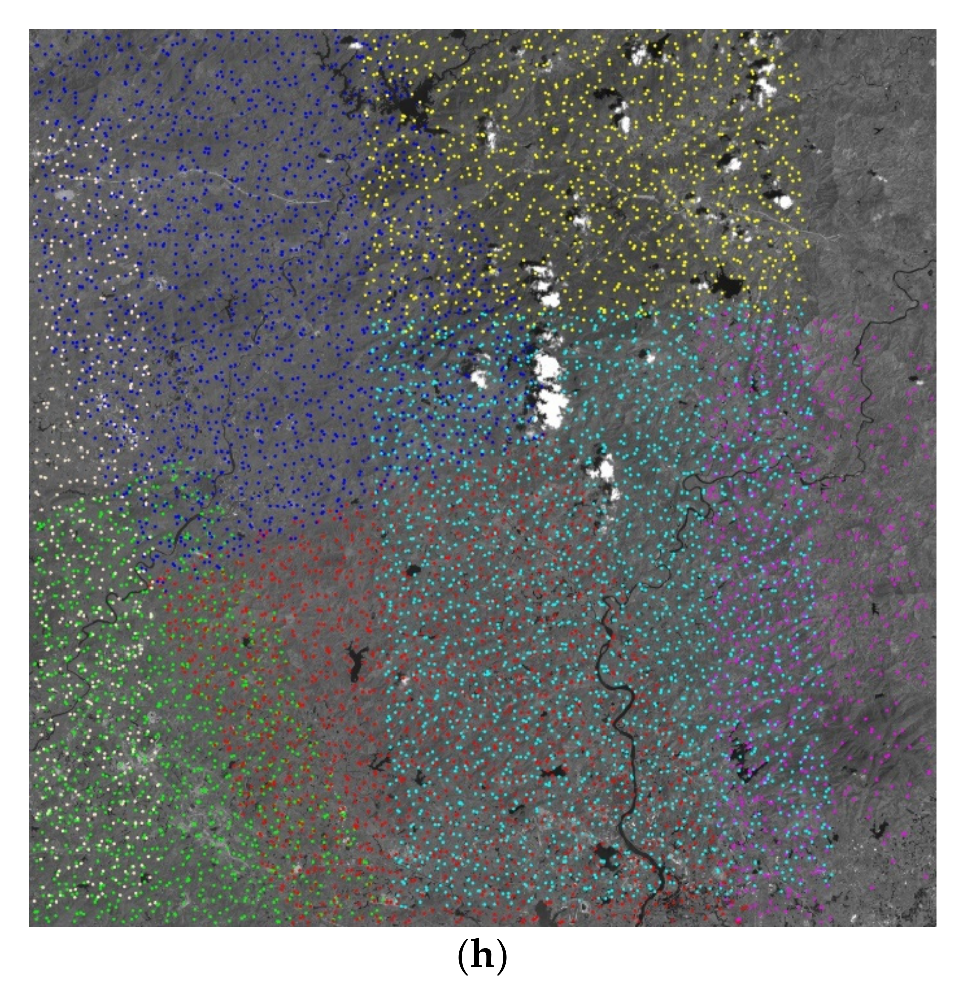 Remotesensing 13 03535 g016b 550