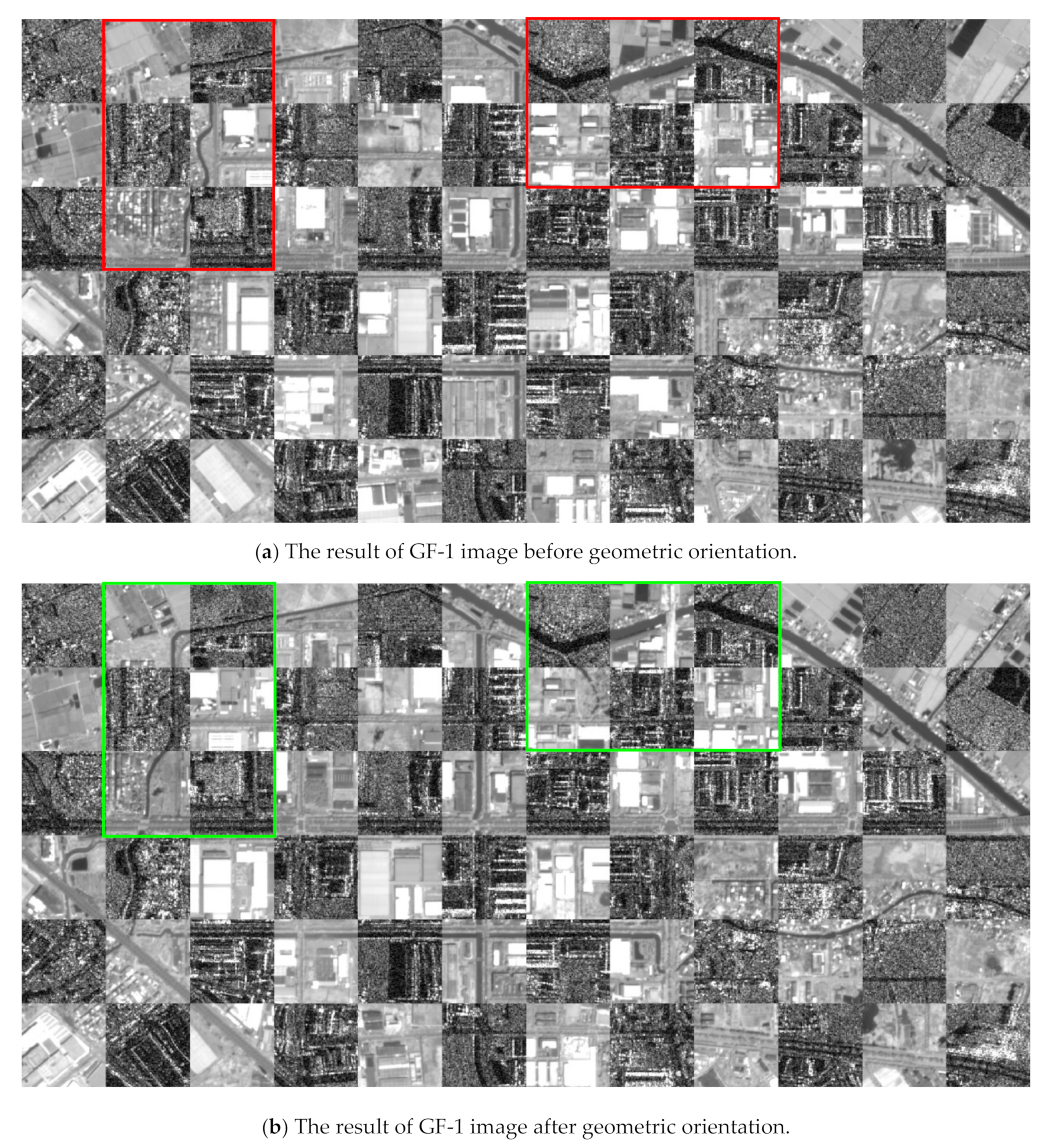 Remotesensing 13 03535 g017a 550