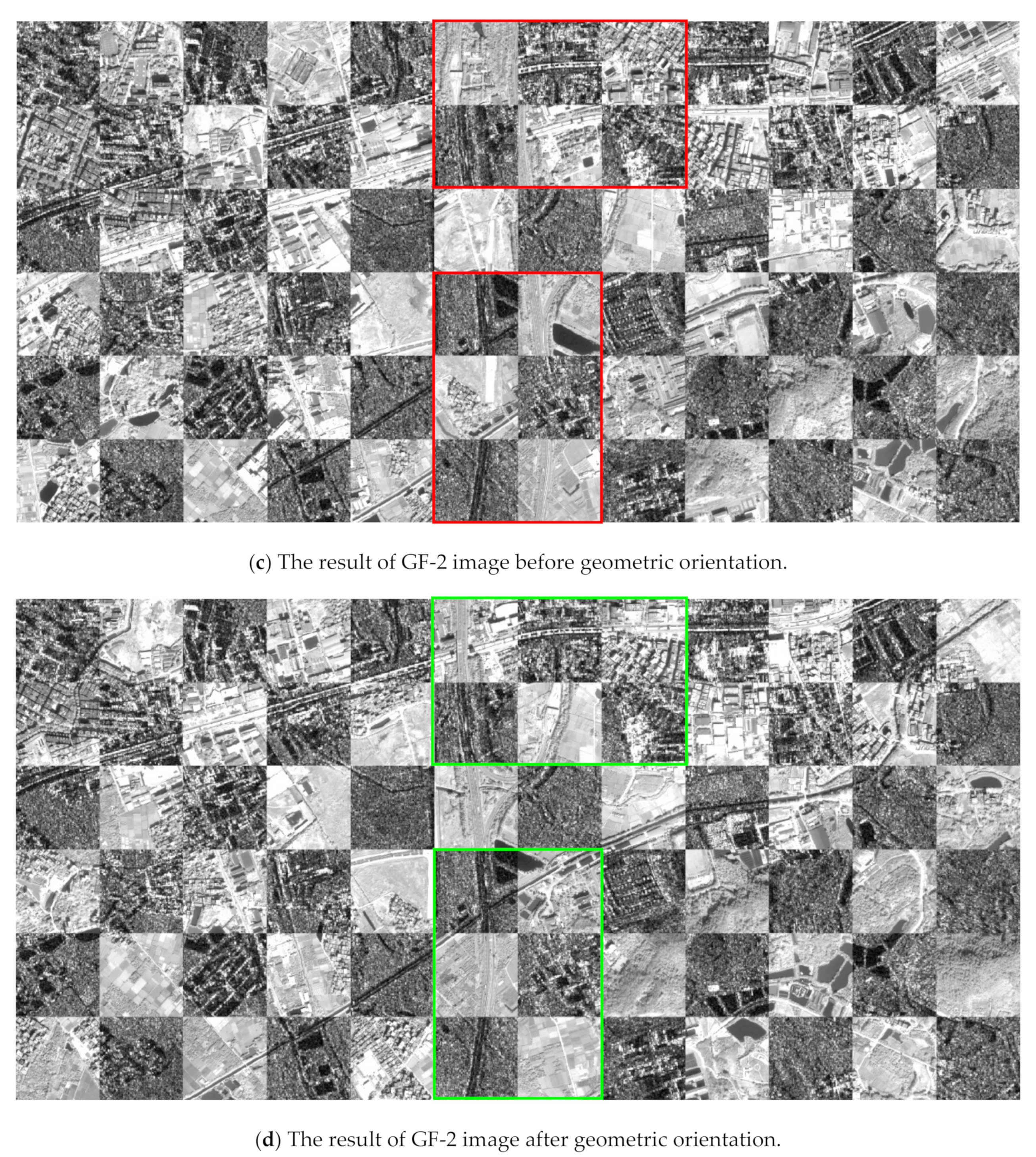 Remotesensing 13 03535 g017b 550