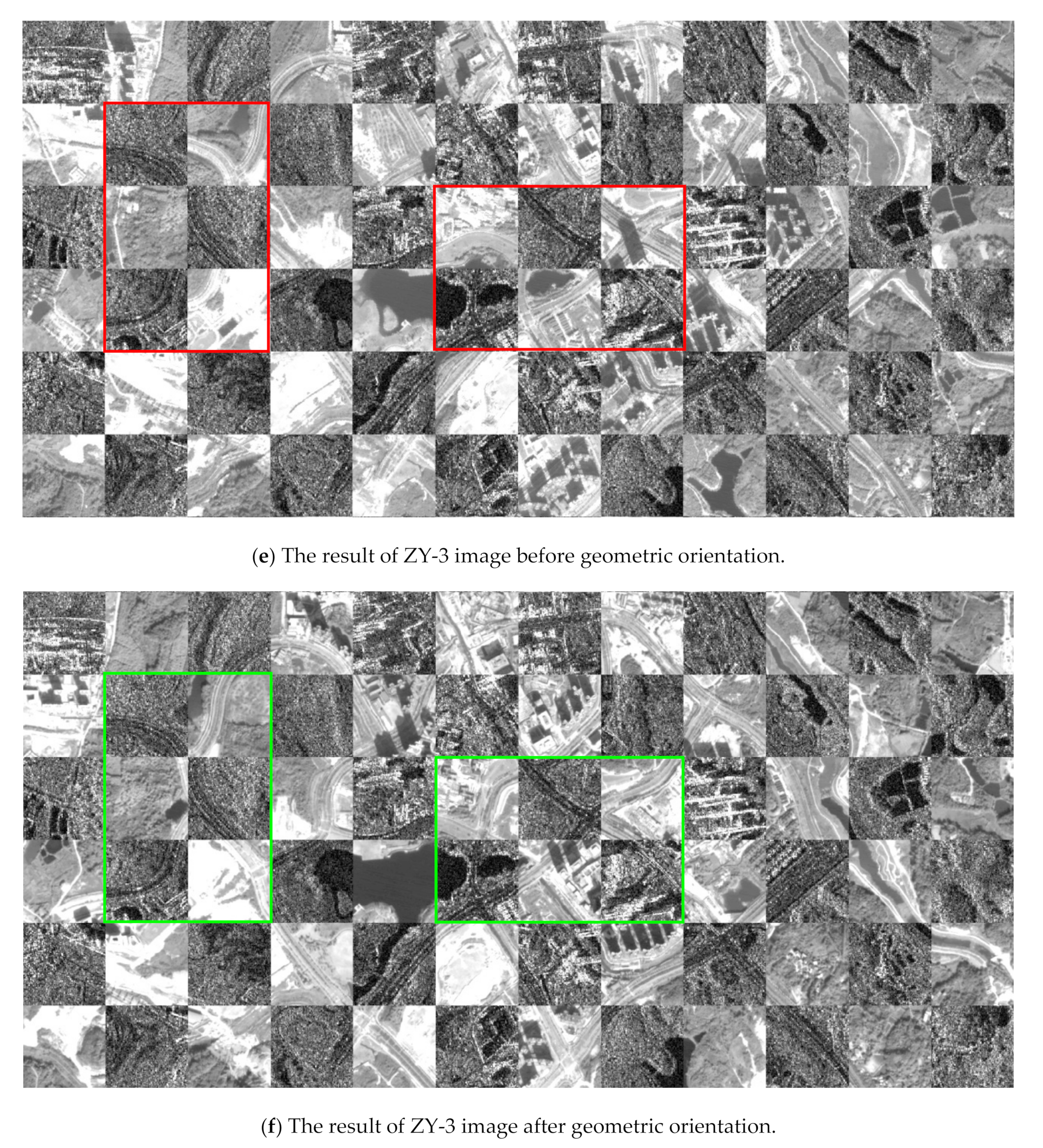 Remotesensing 13 03535 g017c 550