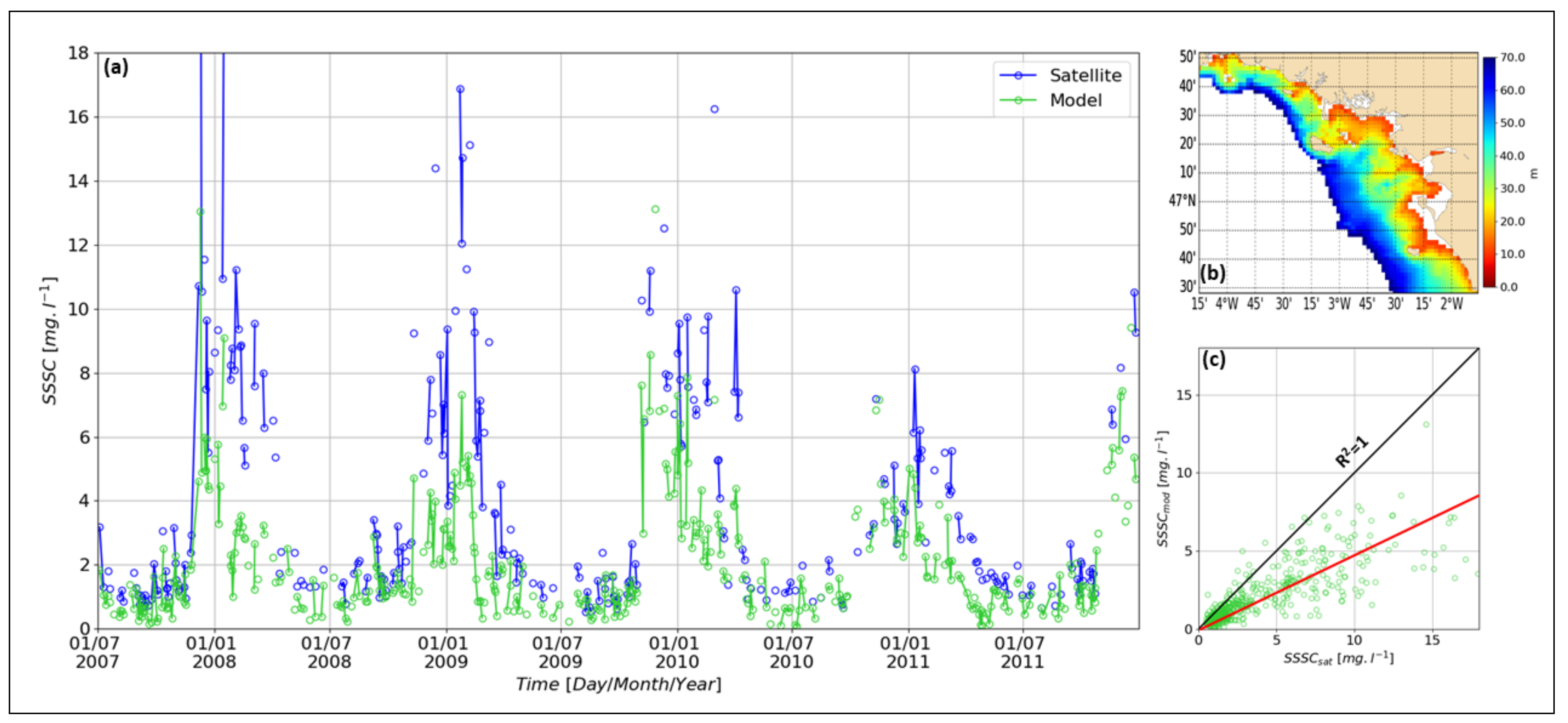 Remotesensing 13 03537 g002