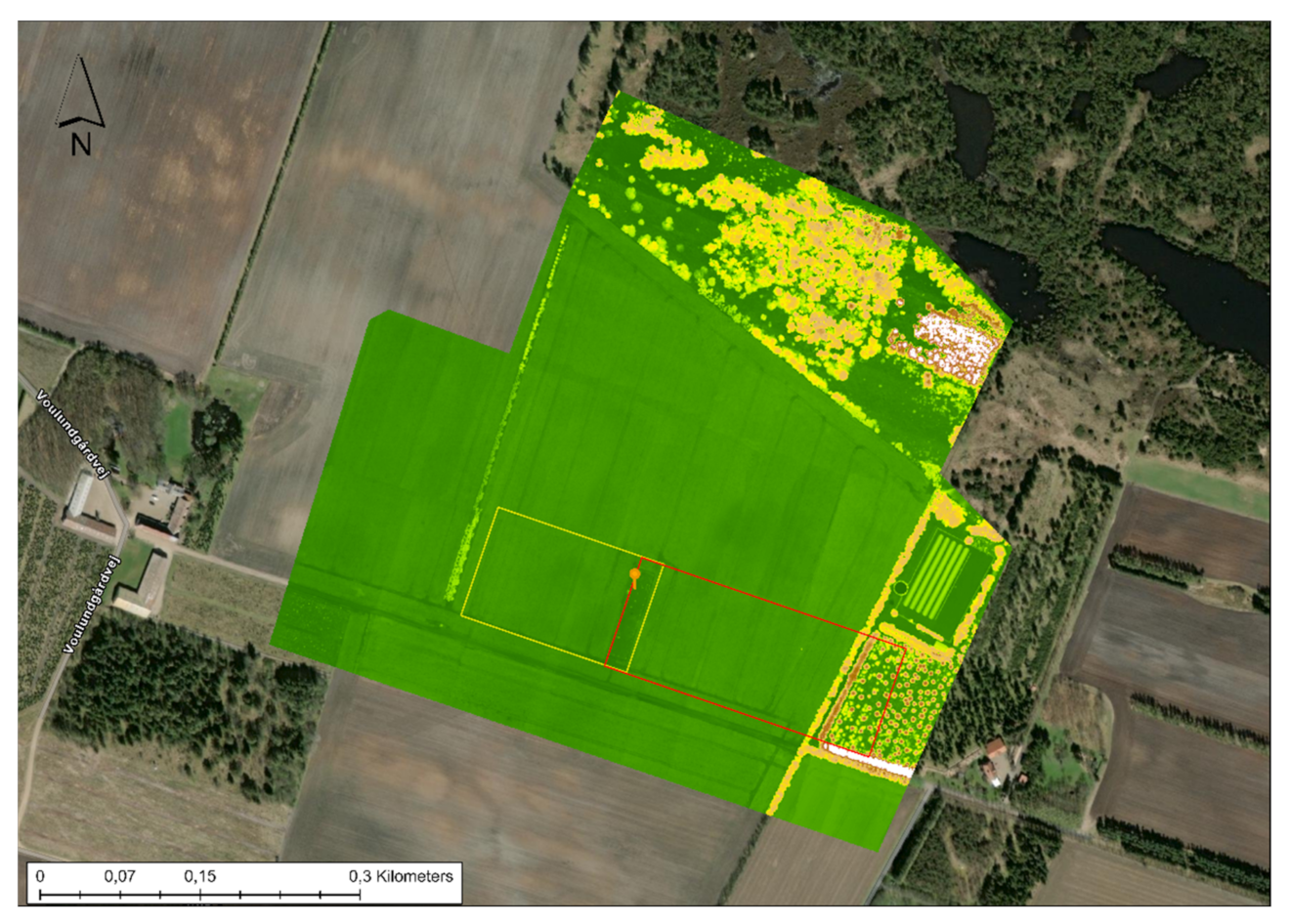 Remotesensing 13 03538 g001 Remotesensing 13 03538 g001