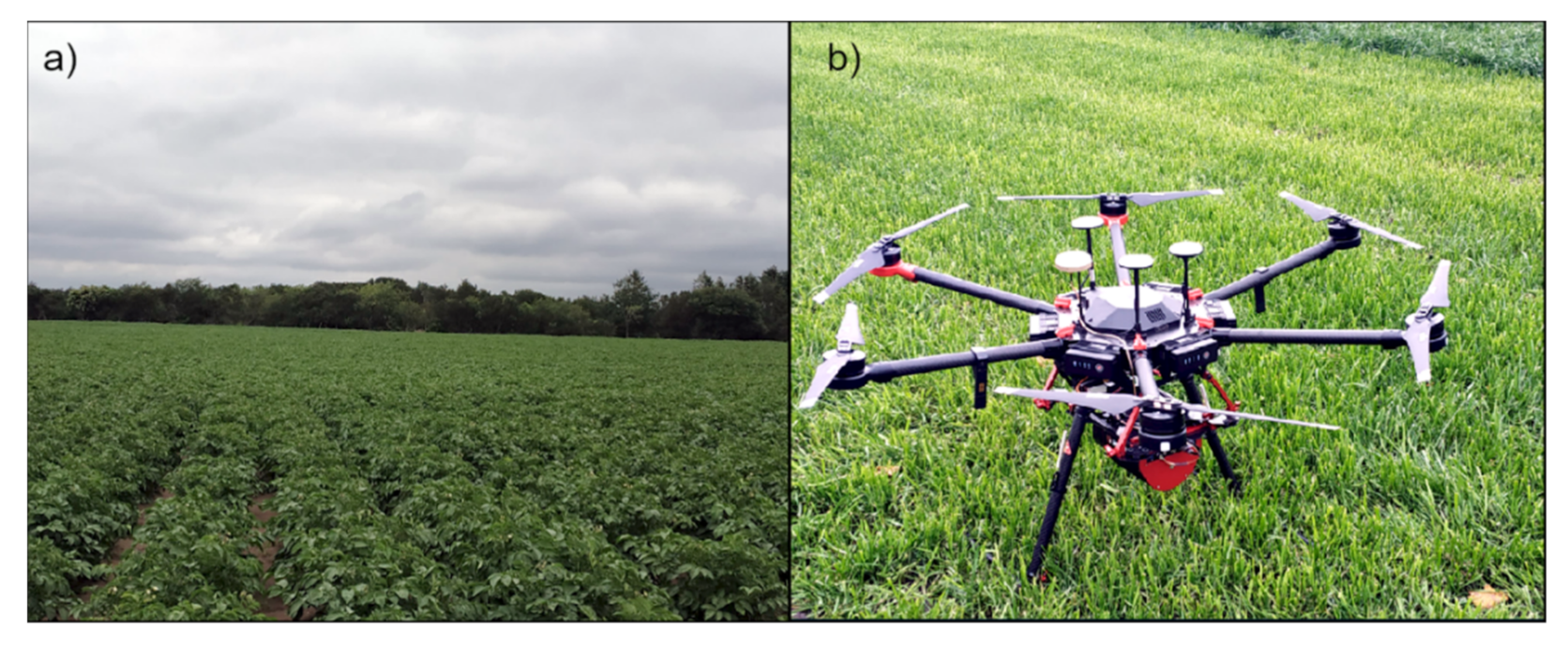 Remotesensing 13 03538 g002 Remotesensing 13 03538 g002