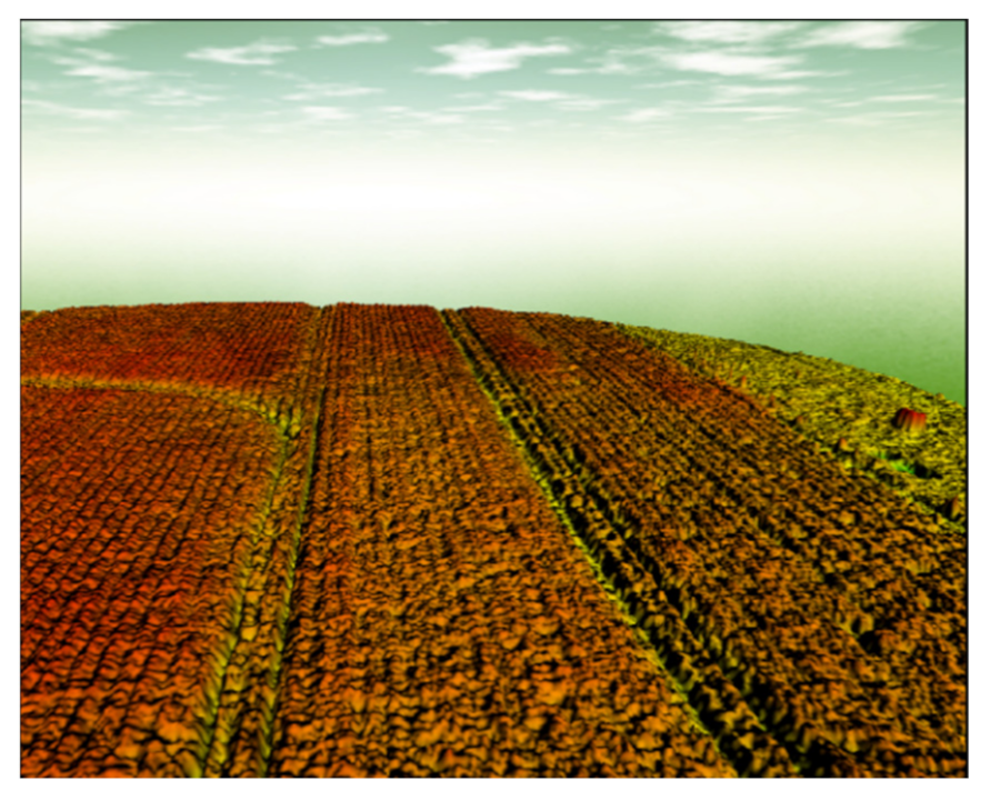 Remotesensing 13 03538 g003 Remotesensing 13 03538 g003