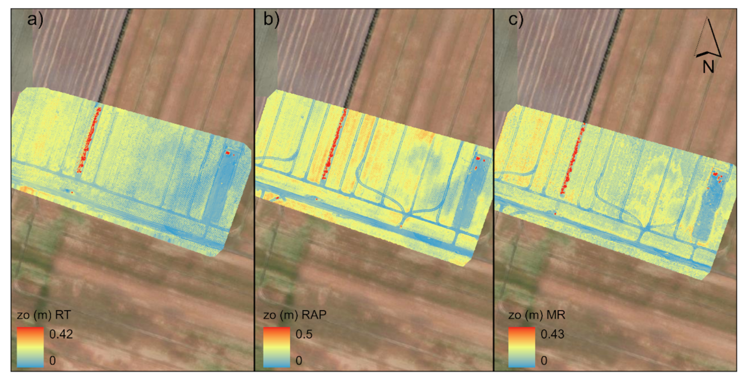 Remotesensing 13 03538 g011 Remotesensing 13 03538 g011