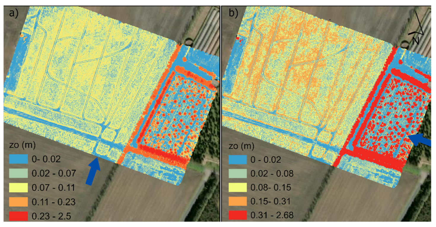 Remotesensing 13 03538 g012 Remotesensing 13 03538 g012