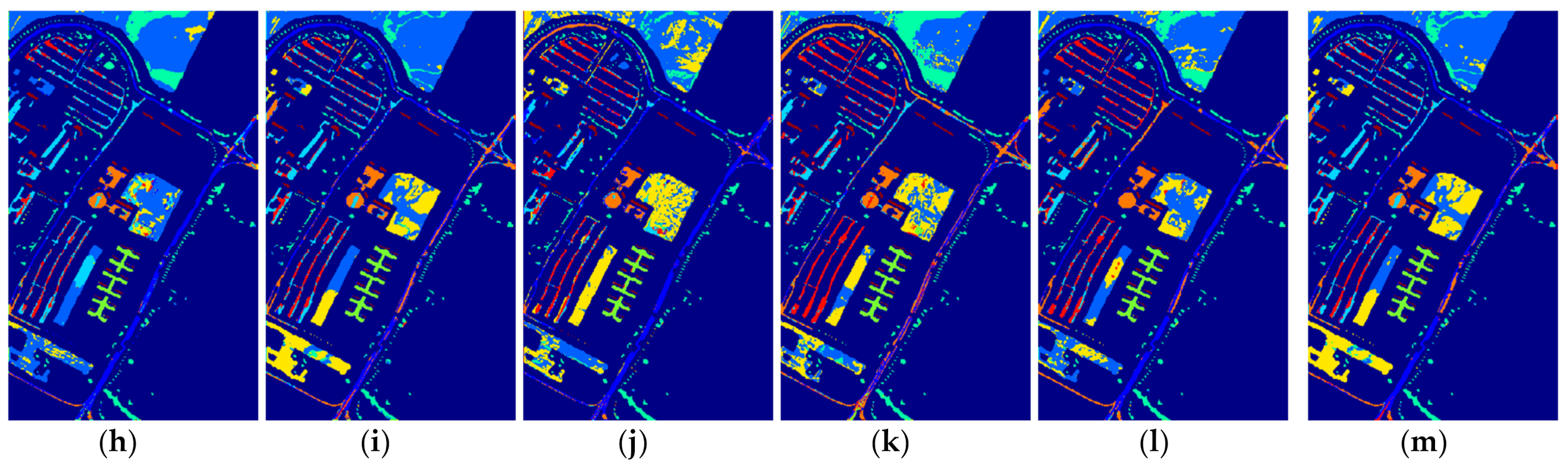 Remotesensing 13 03539 g008b 550