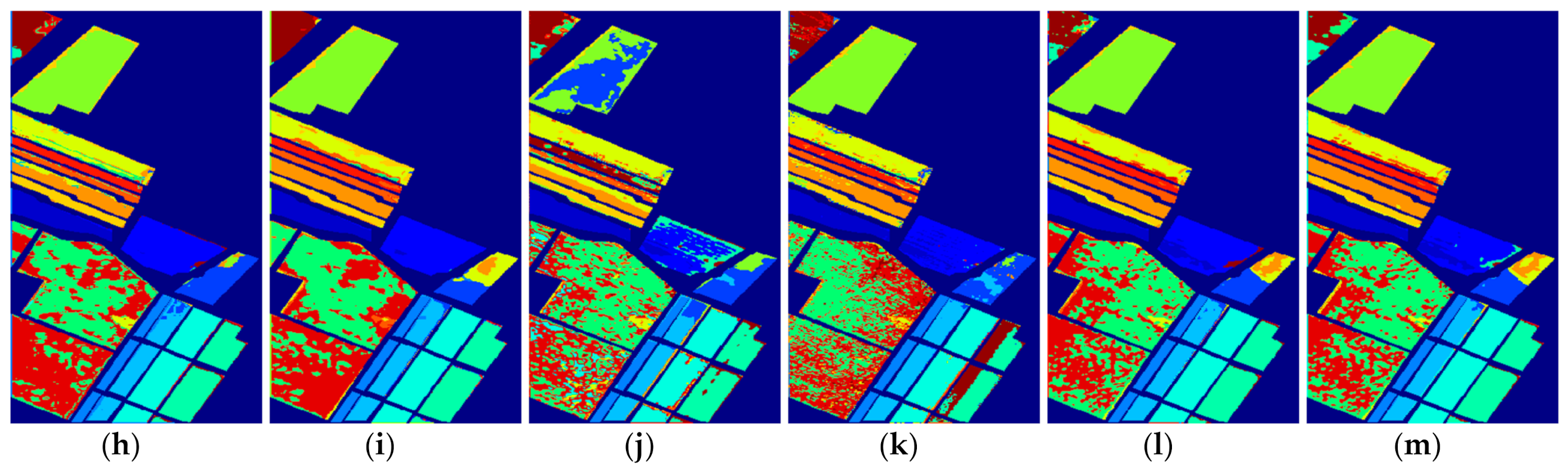 Remotesensing 13 03539 g009b 550