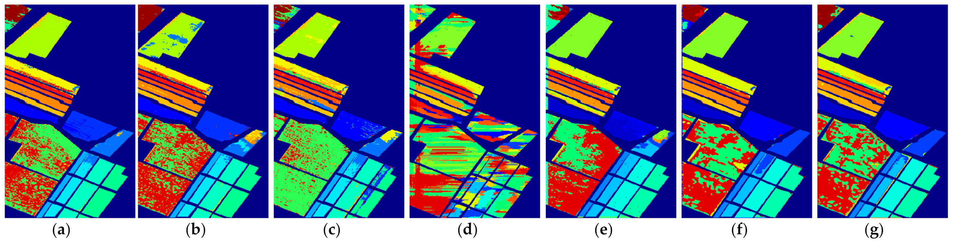 Remotesensing 13 03539 g010a 550