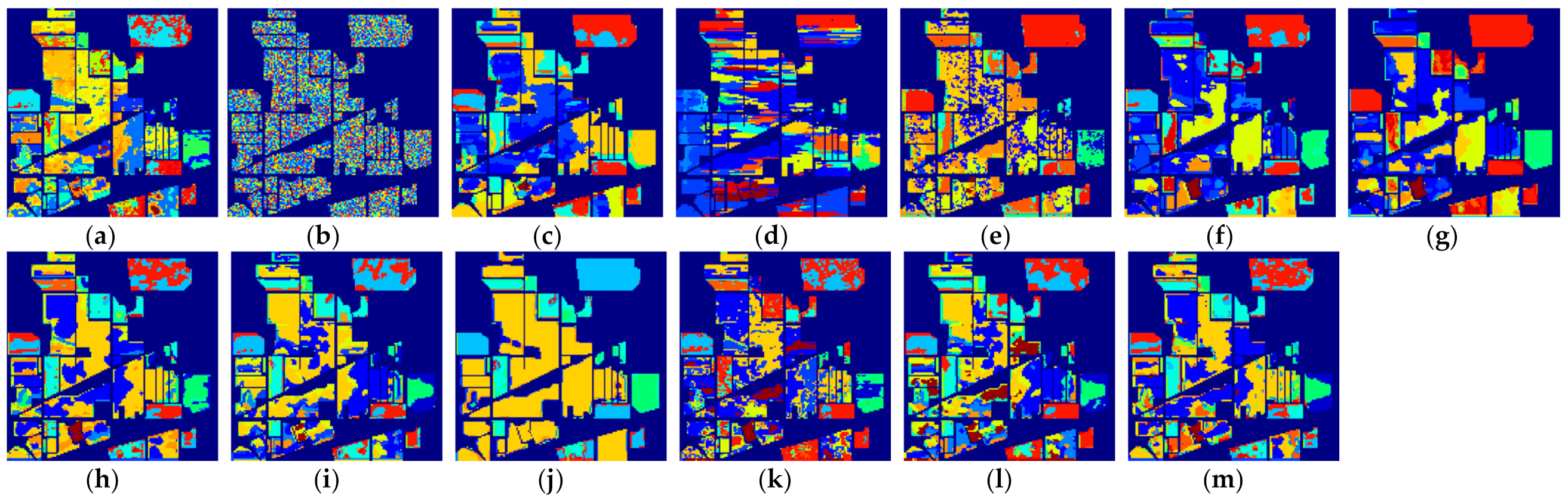 Remotesensing 13 03539 g015 550