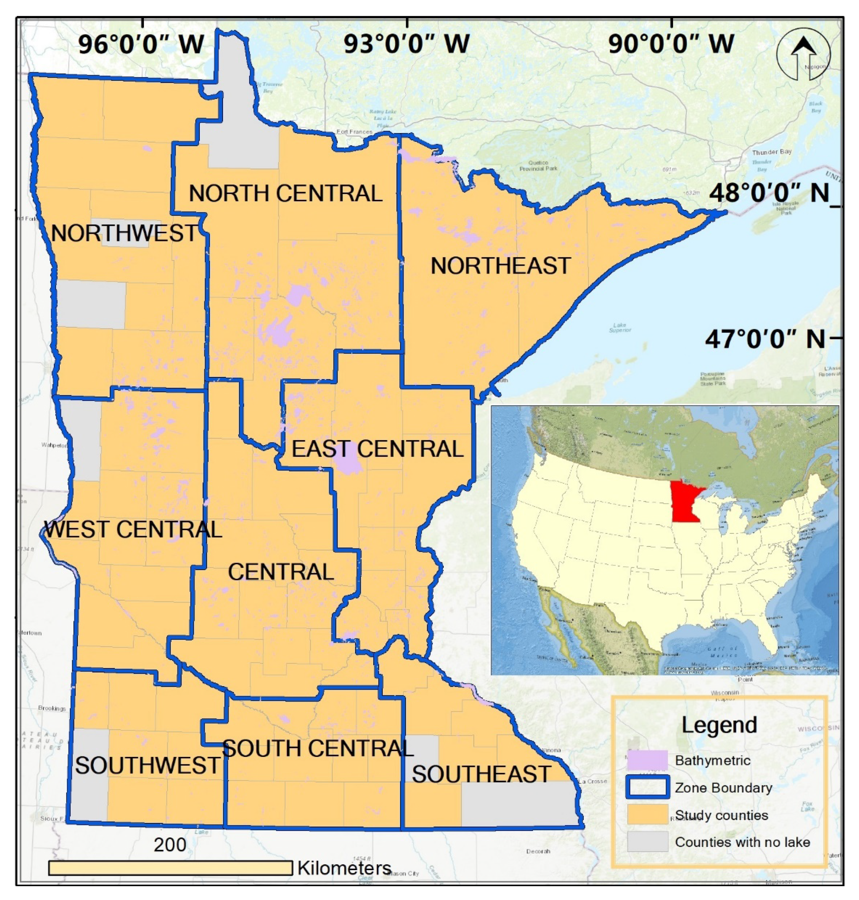 Remotesensing 13 03540 g002