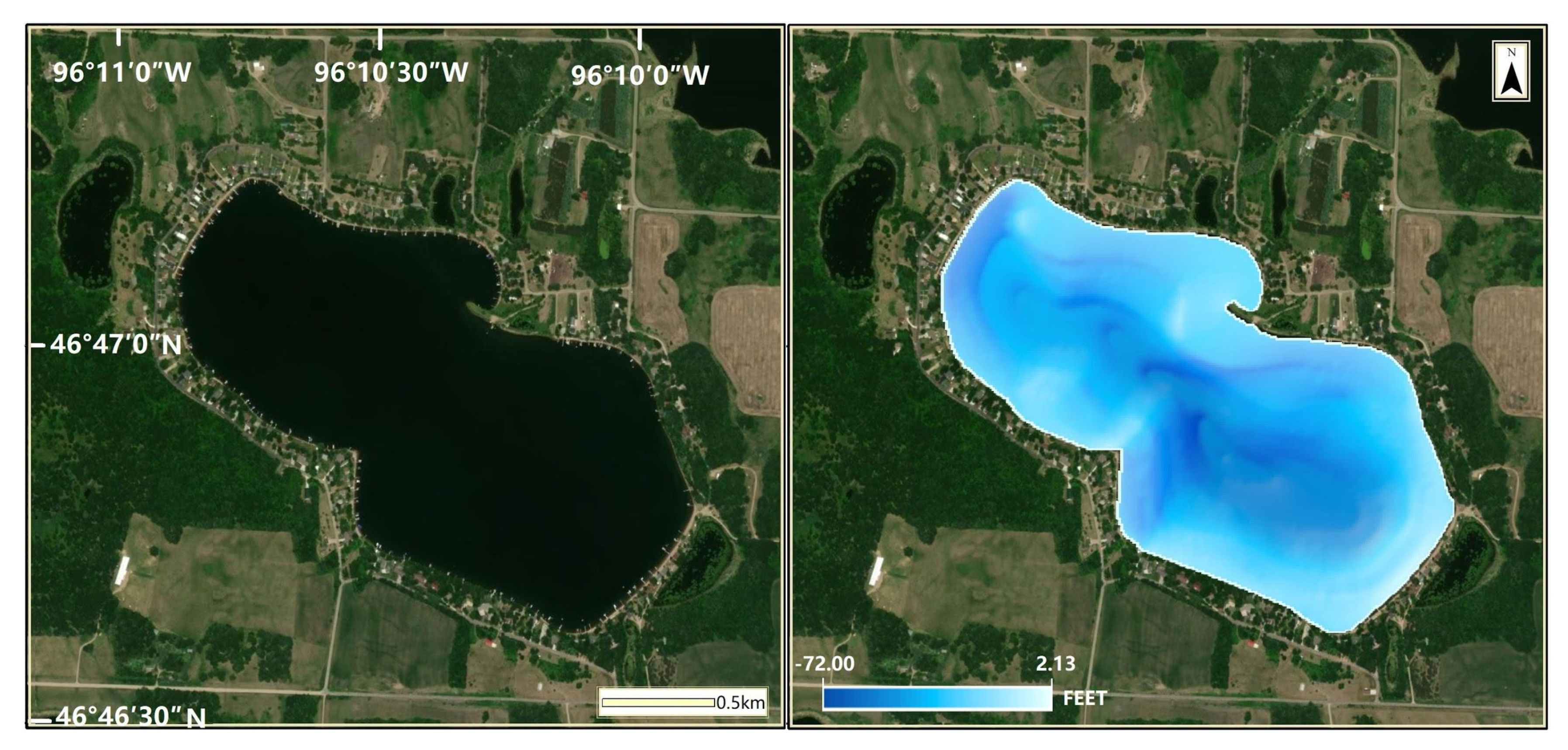 Remotesensing 13 03540 g003