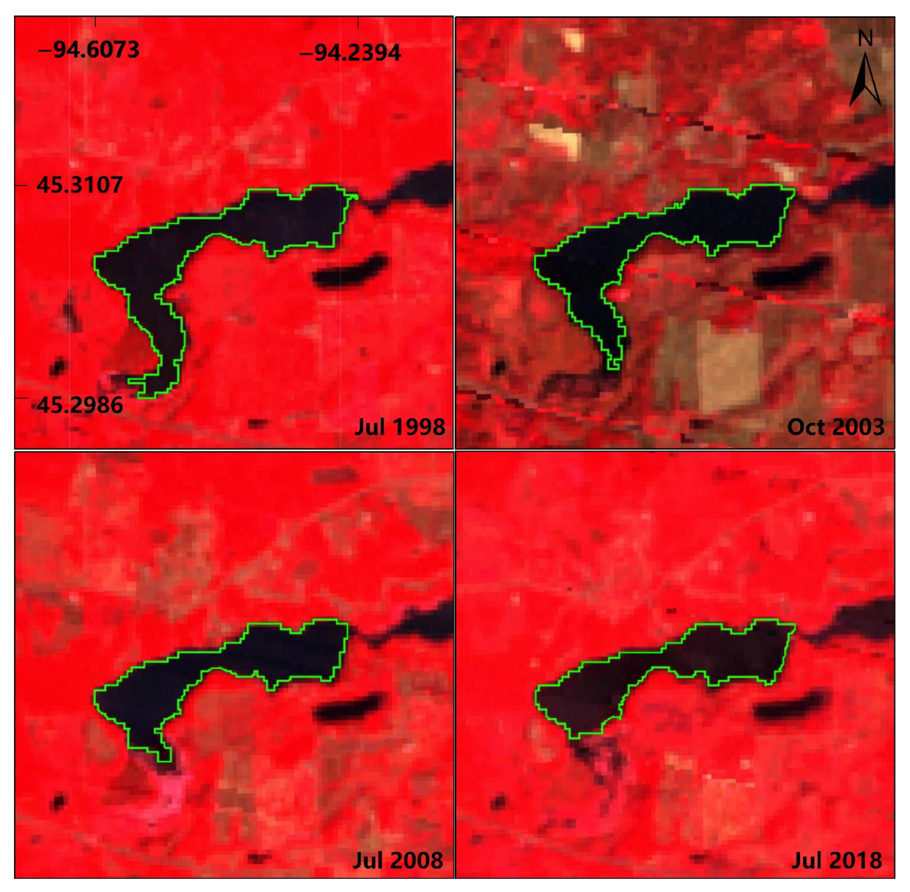 Remotesensing 13 03540 g004