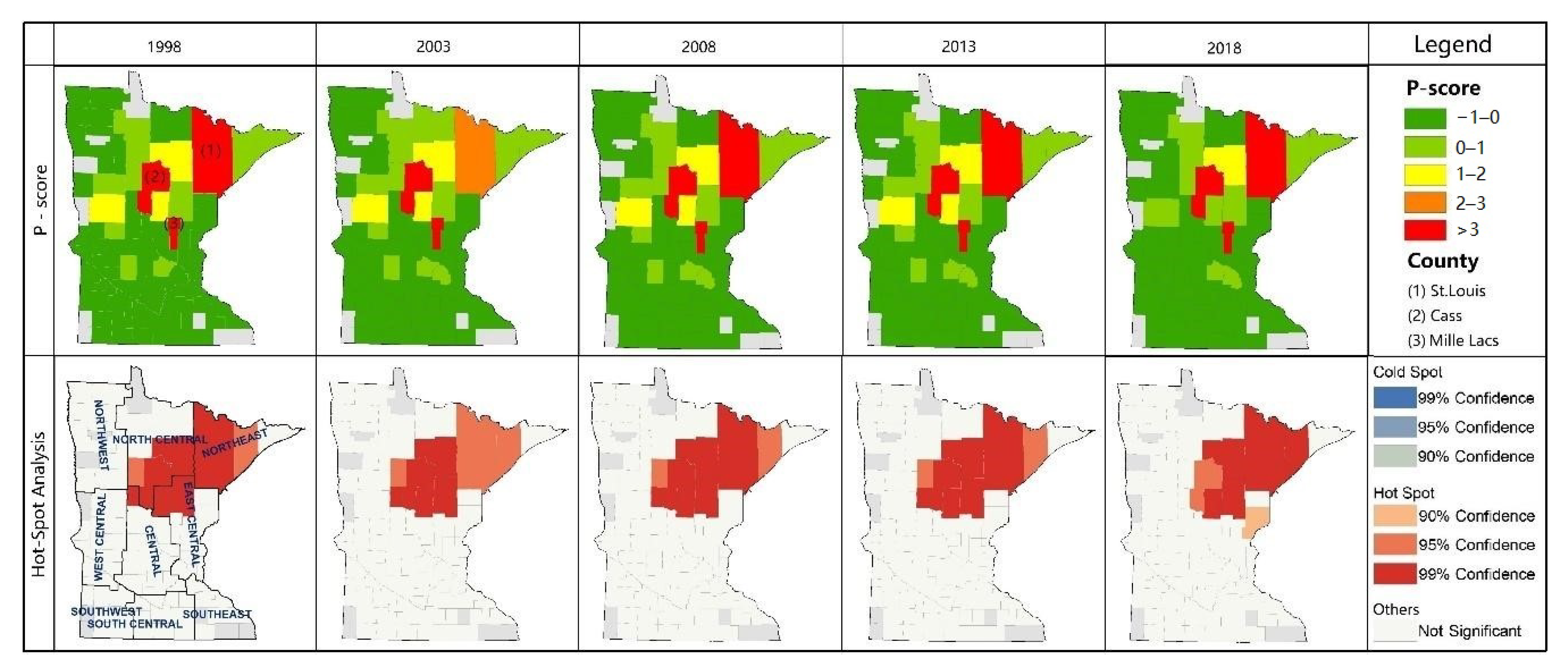 Remotesensing 13 03540 g010