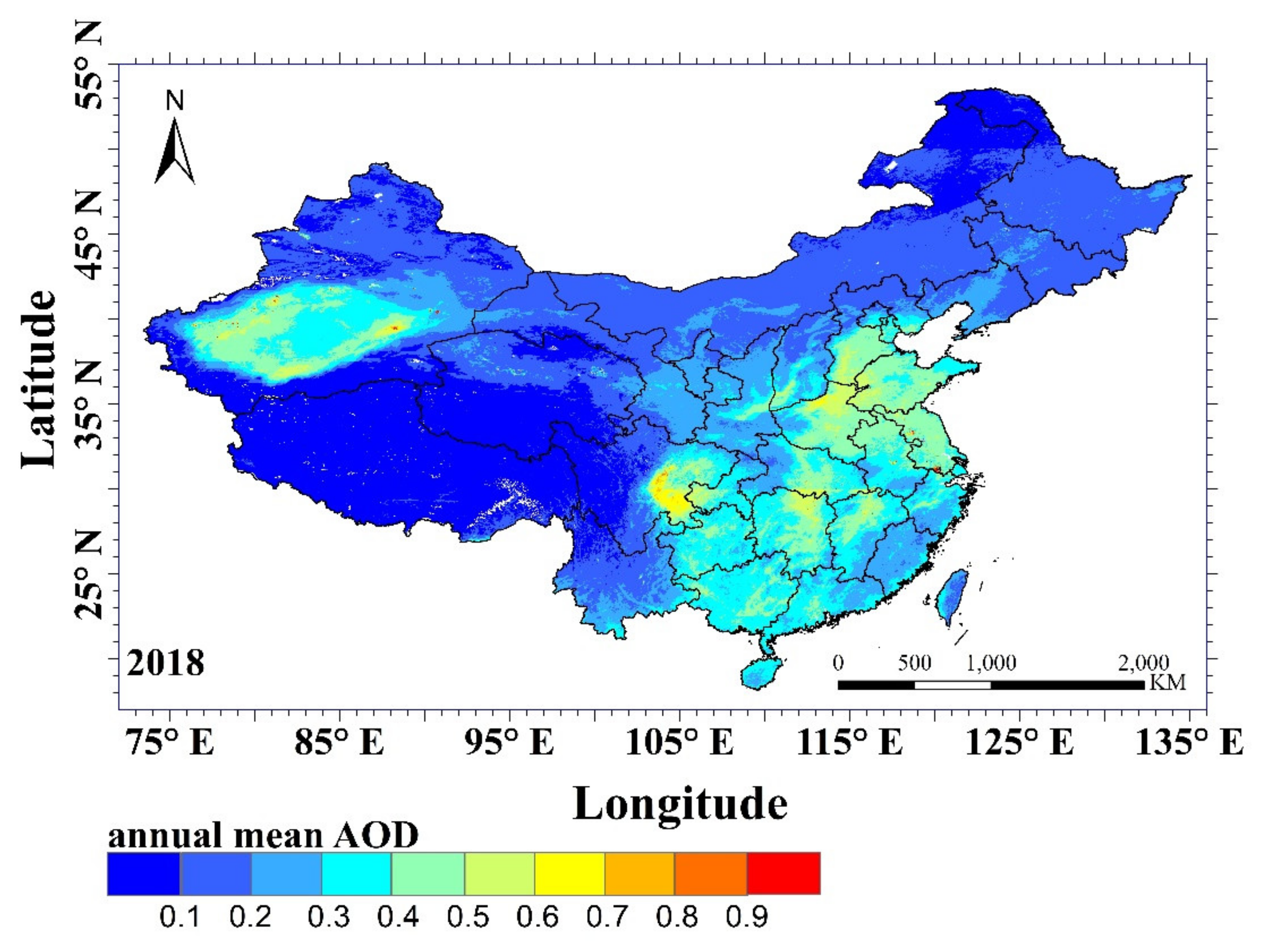 Remotesensing 13 03542 g004