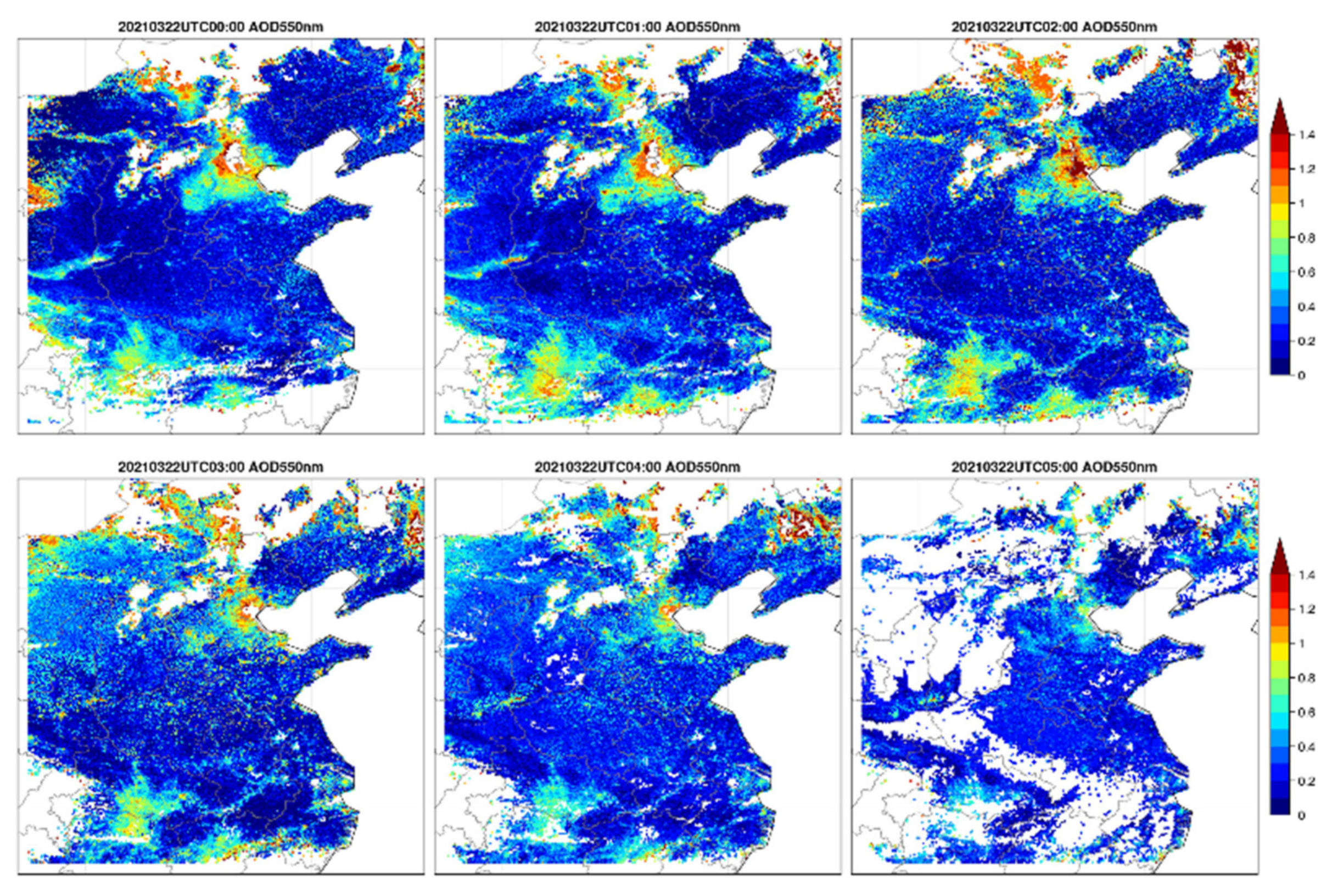 Remotesensing 13 03542 g006