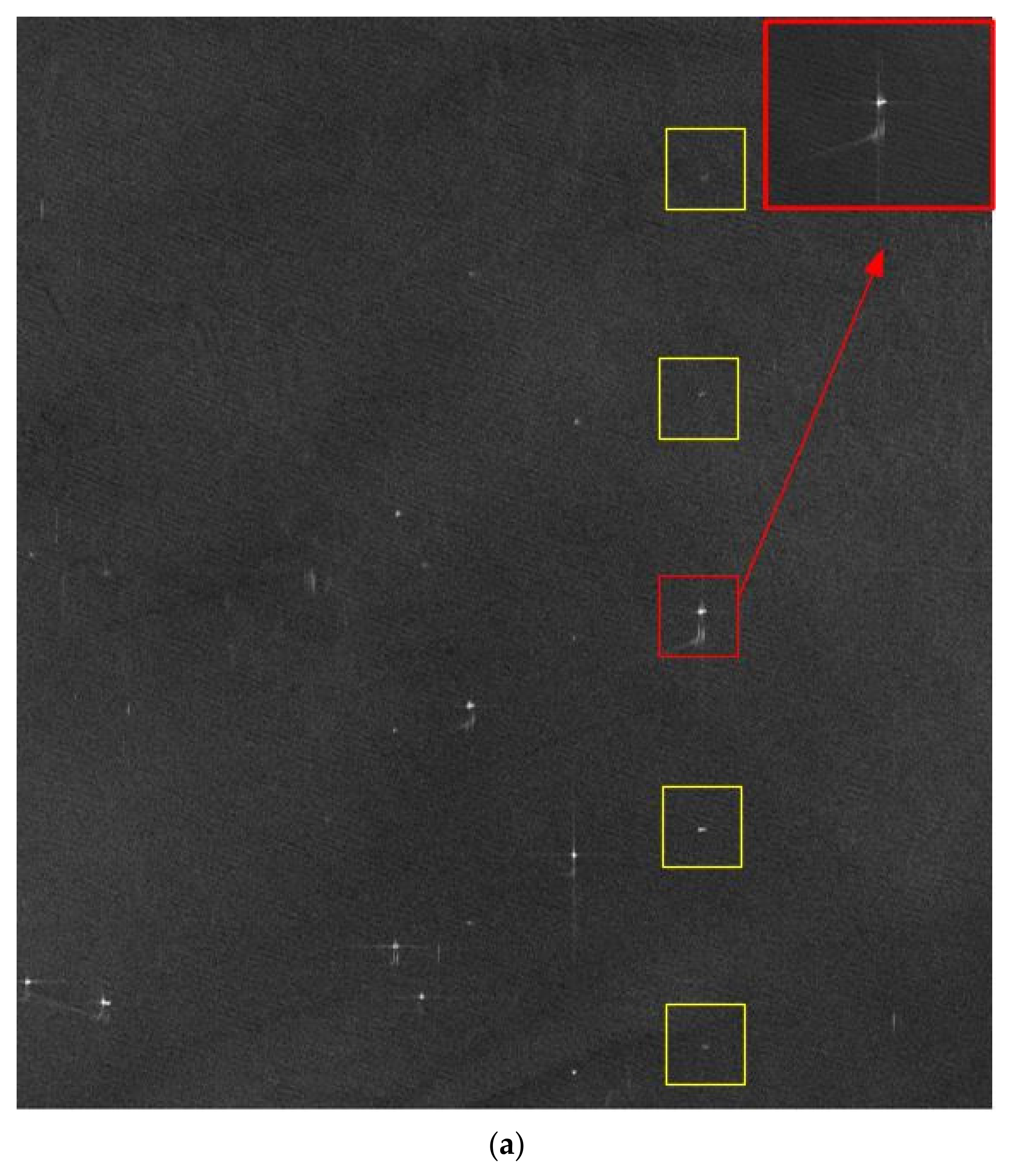 Remotesensing 13 03543 g005a 550