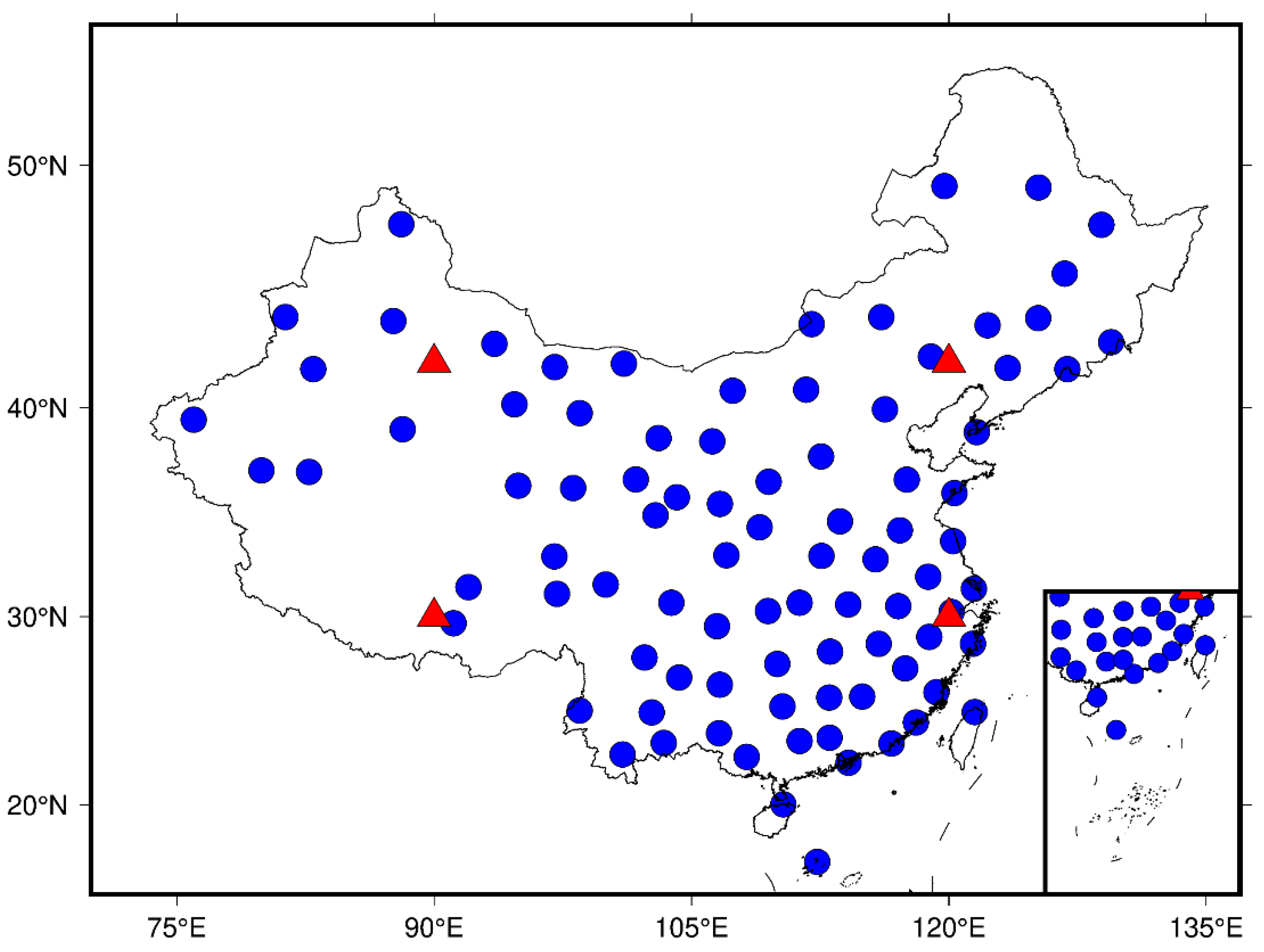 Remotesensing 13 03546 g001 550