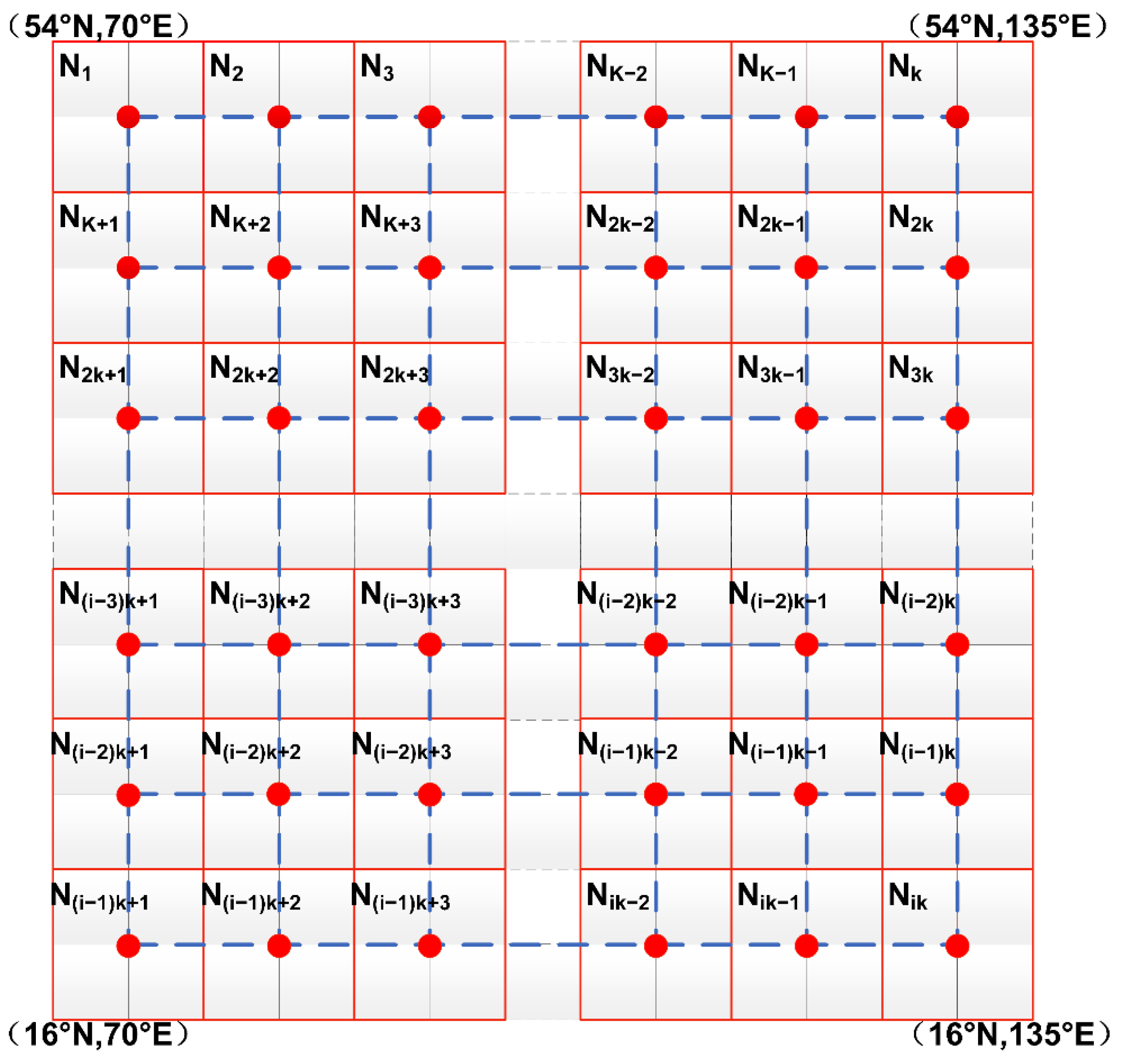 Remotesensing 13 03546 g006 550