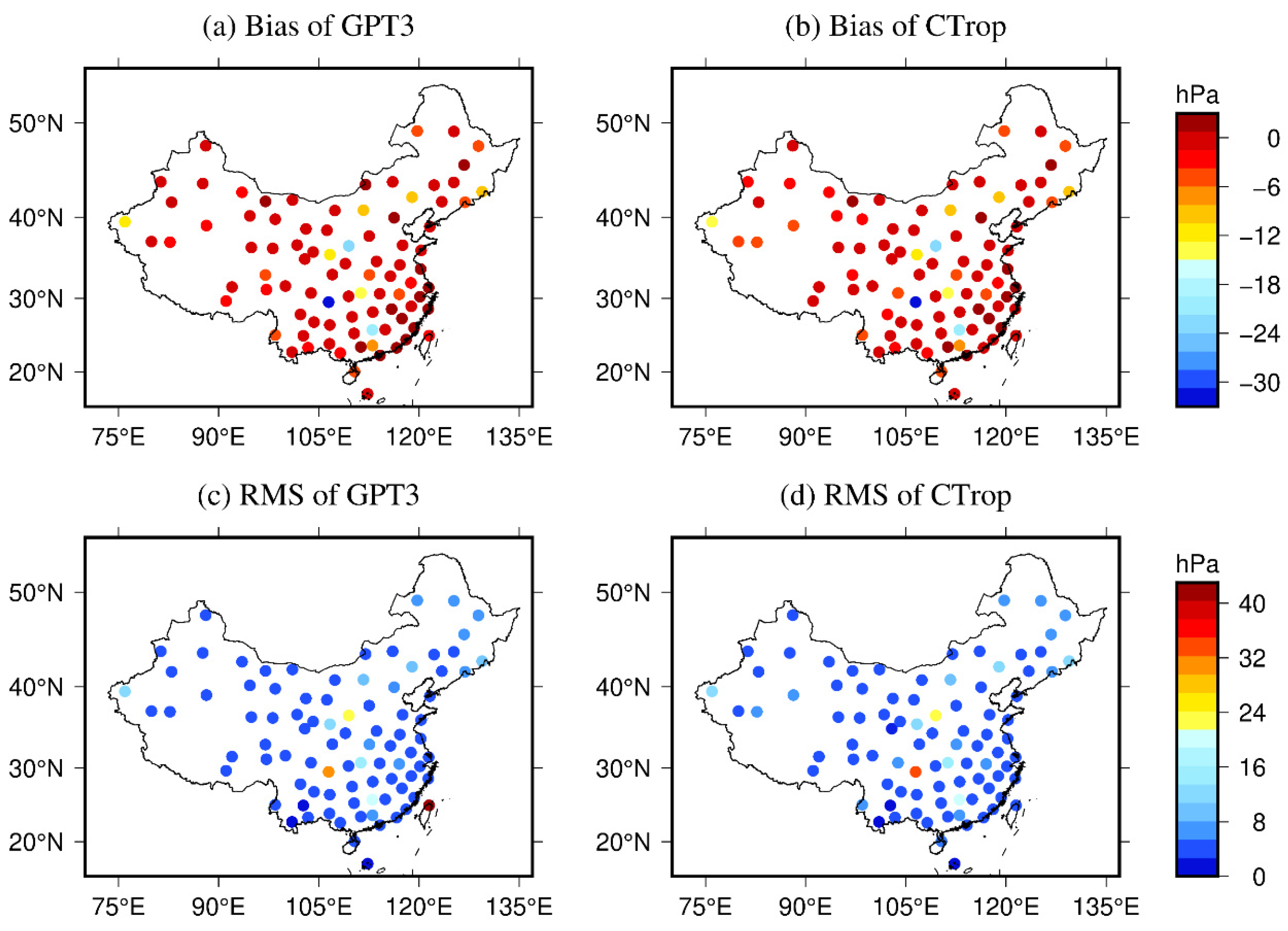 Remotesensing 13 03546 g007 550