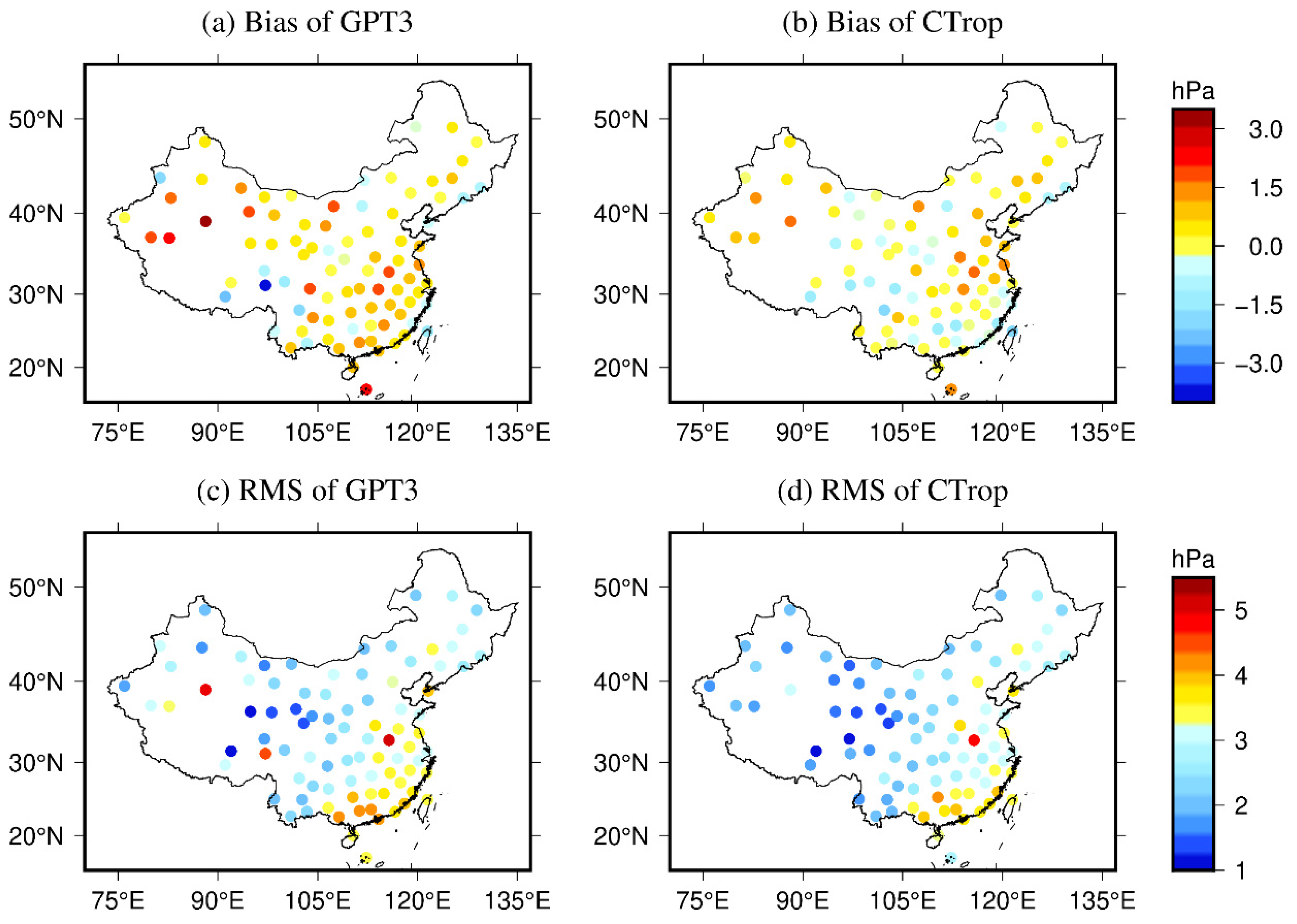 Remotesensing 13 03546 g008 550