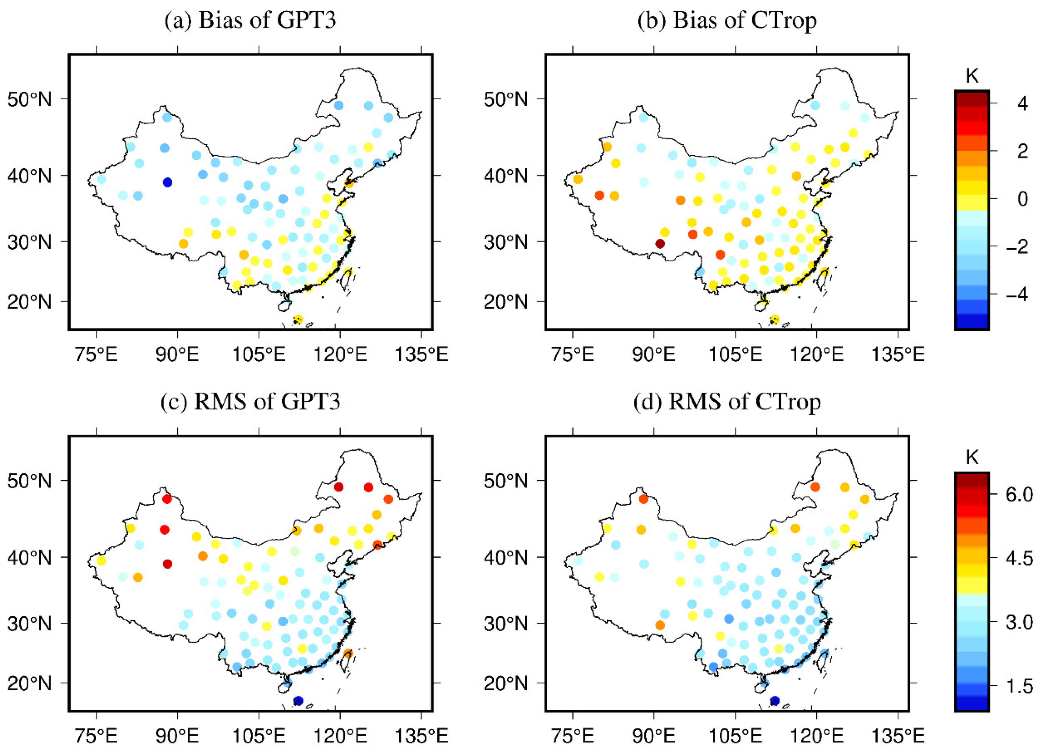 Remotesensing 13 03546 g010 550