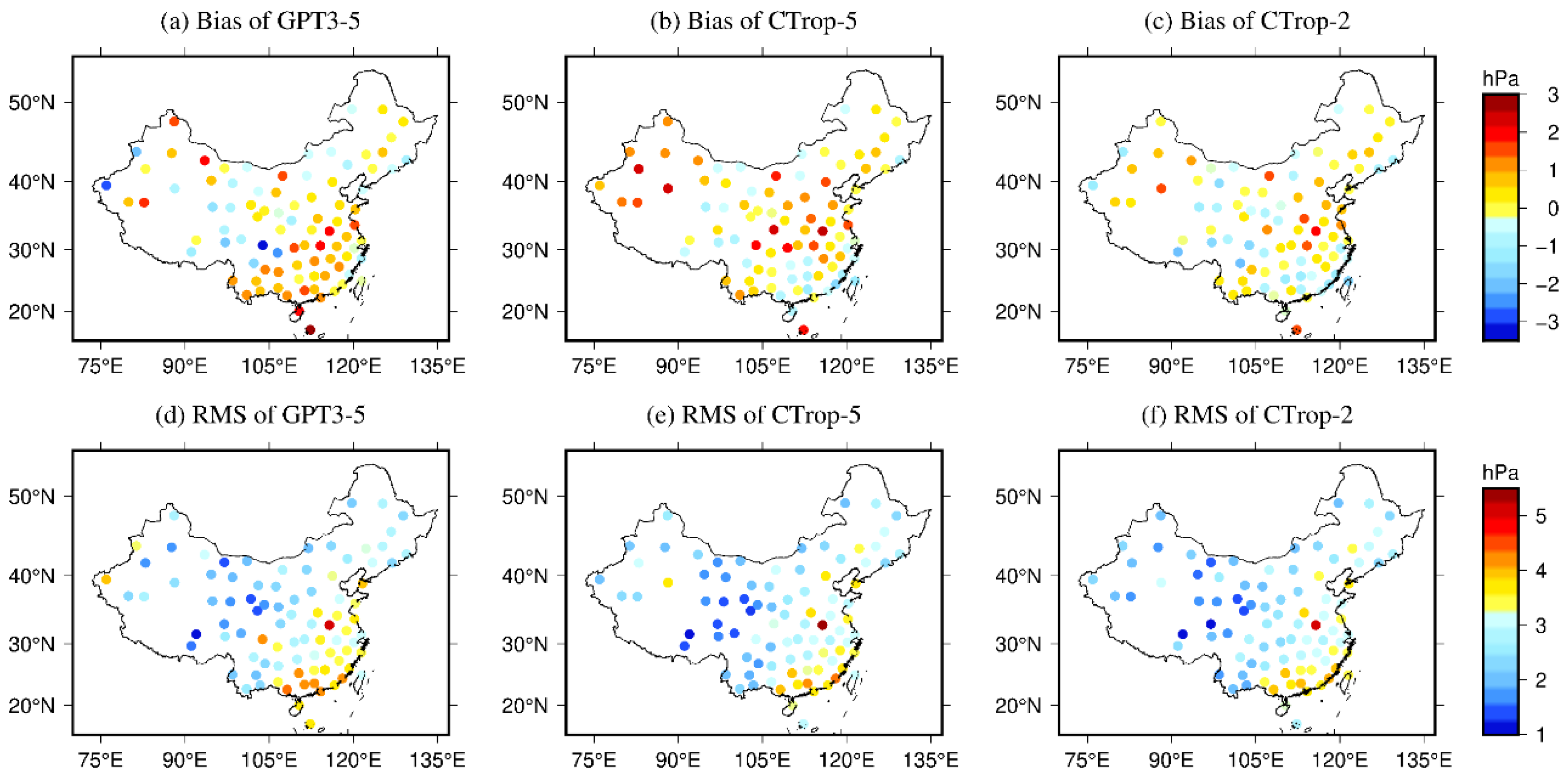 Remotesensing 13 03546 g011 550