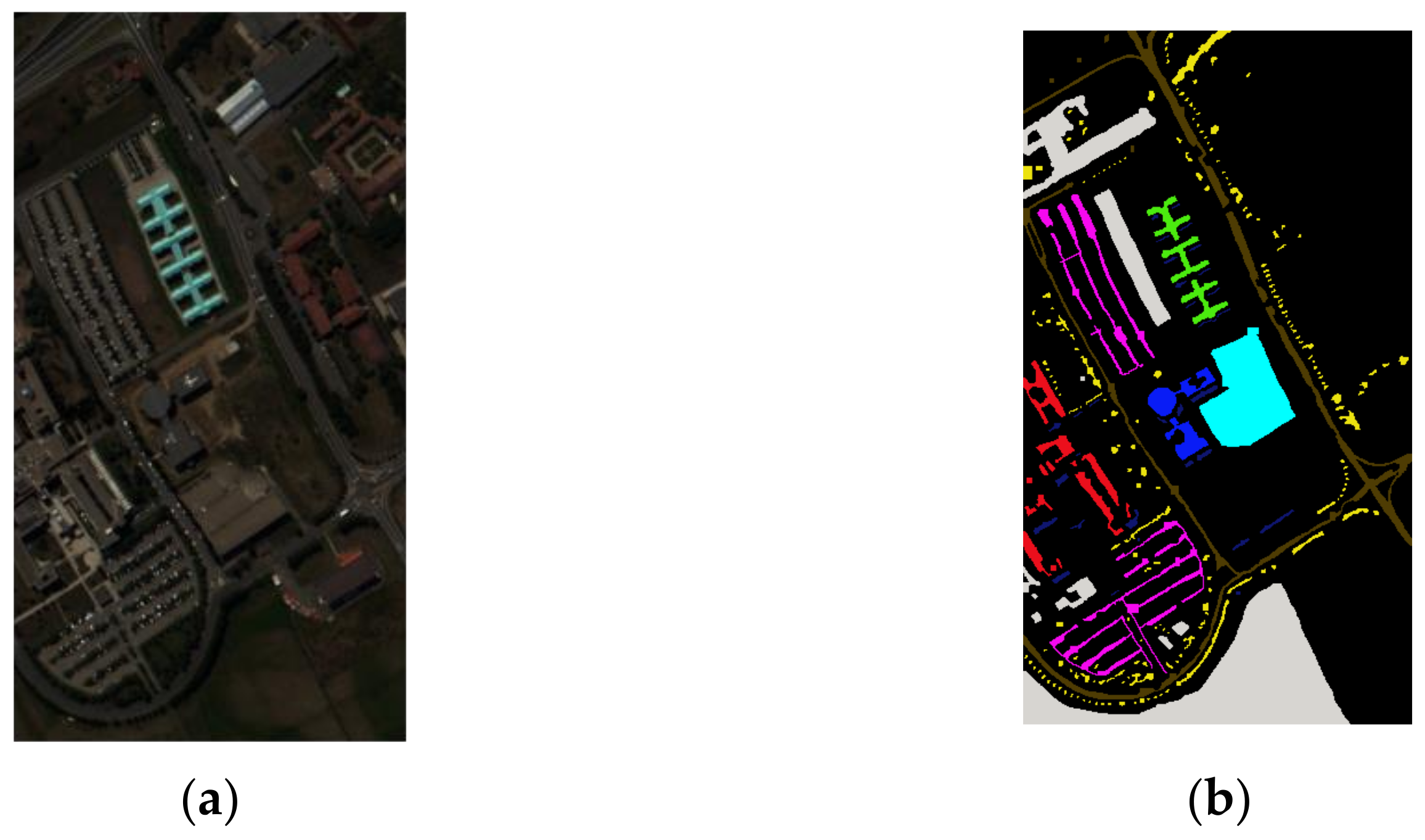 Remotesensing 13 03547 g005