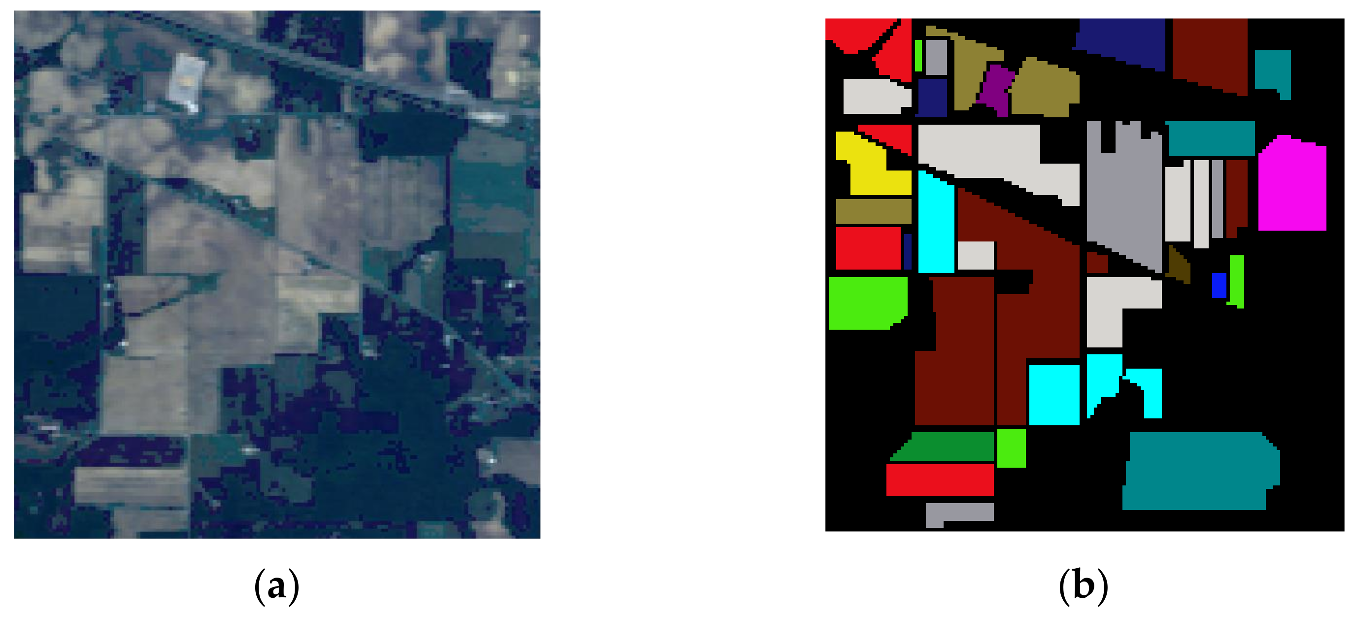 Remotesensing 13 03547 g006