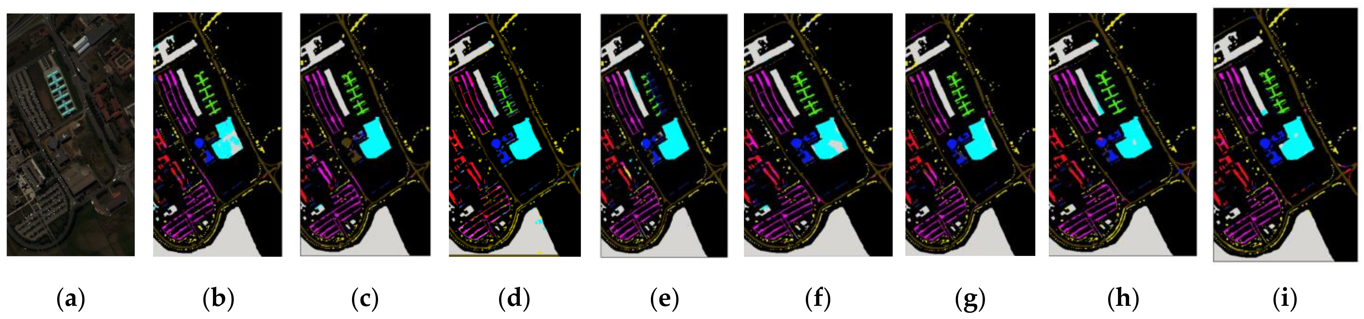 Remotesensing 13 03547 g018