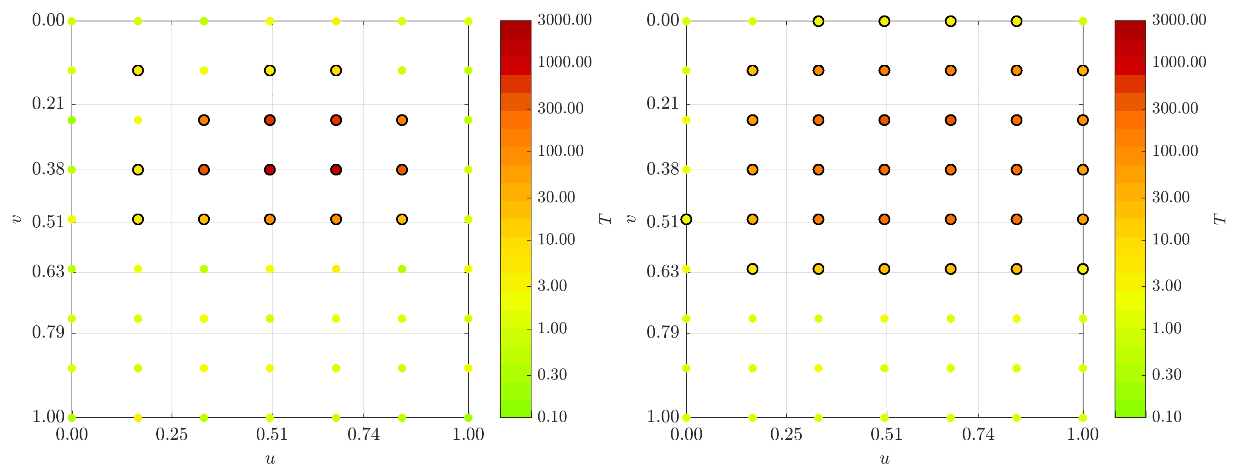 Remotesensing 13 03551 g010 550
