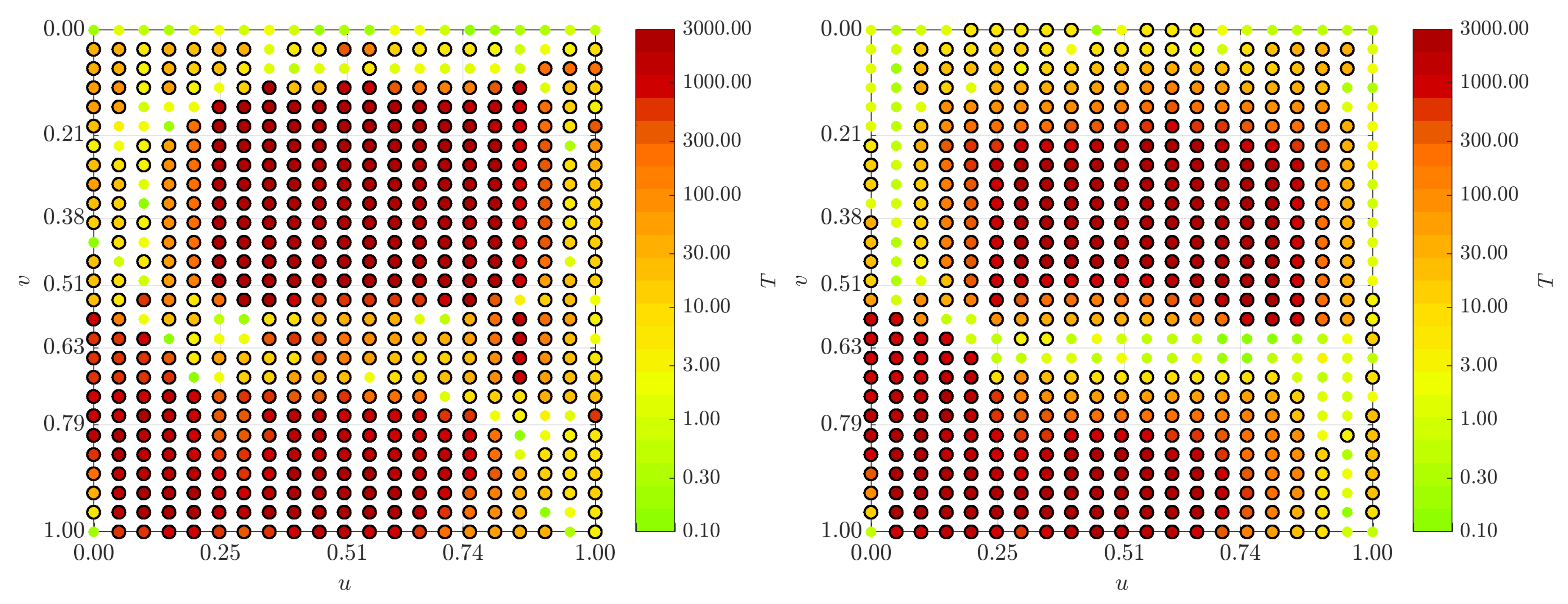 Remotesensing 13 03551 g012 550