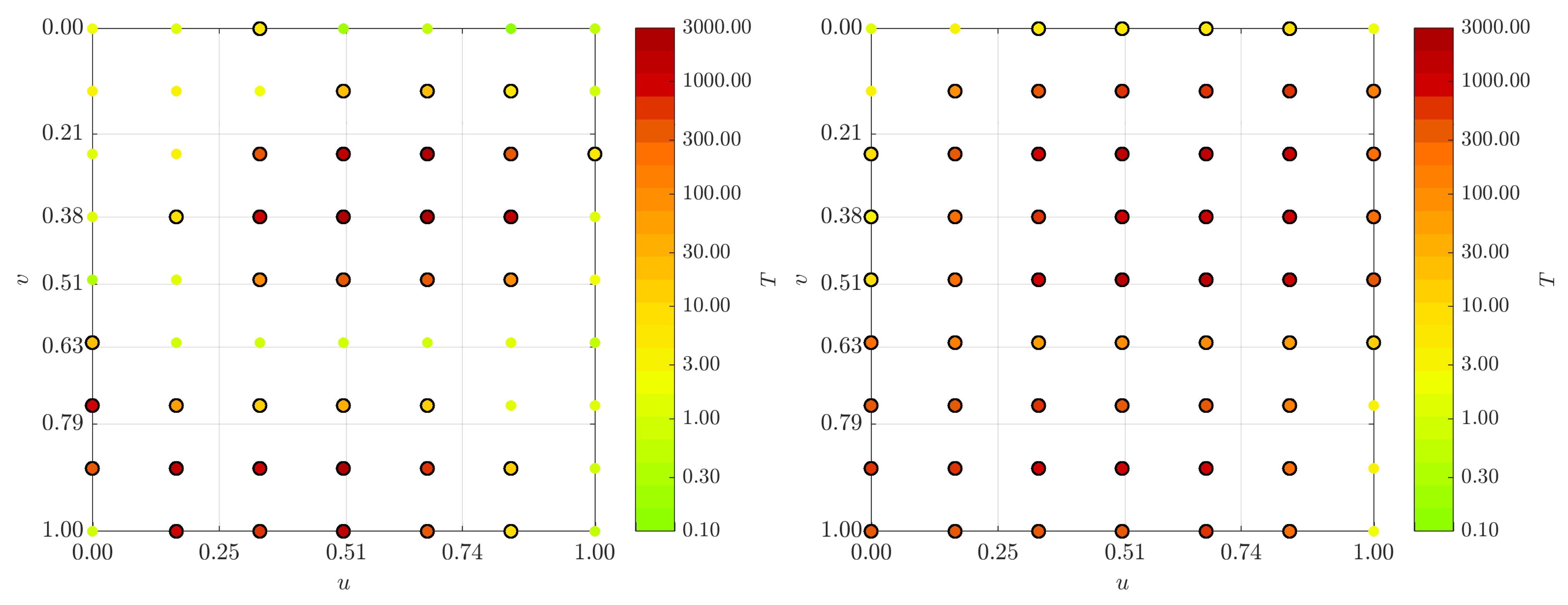 Remotesensing 13 03551 g0a1 550