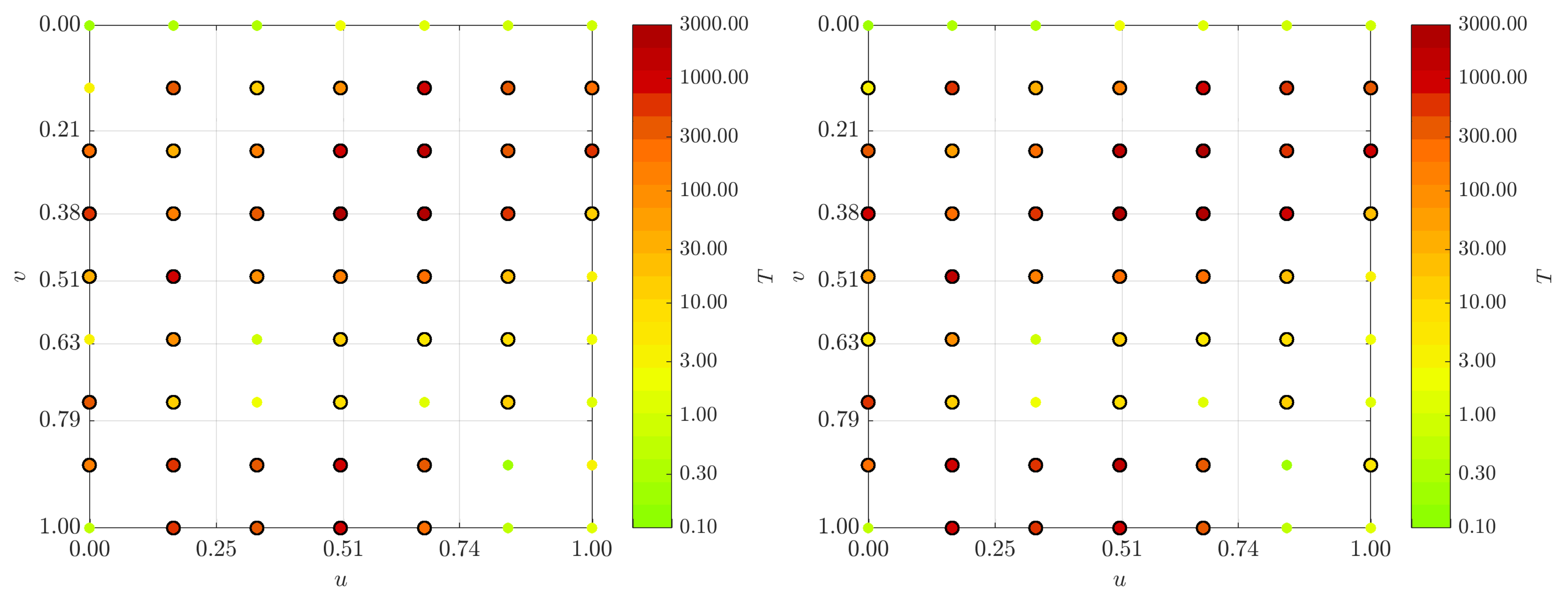 Remotesensing 13 03551 g0a2 550