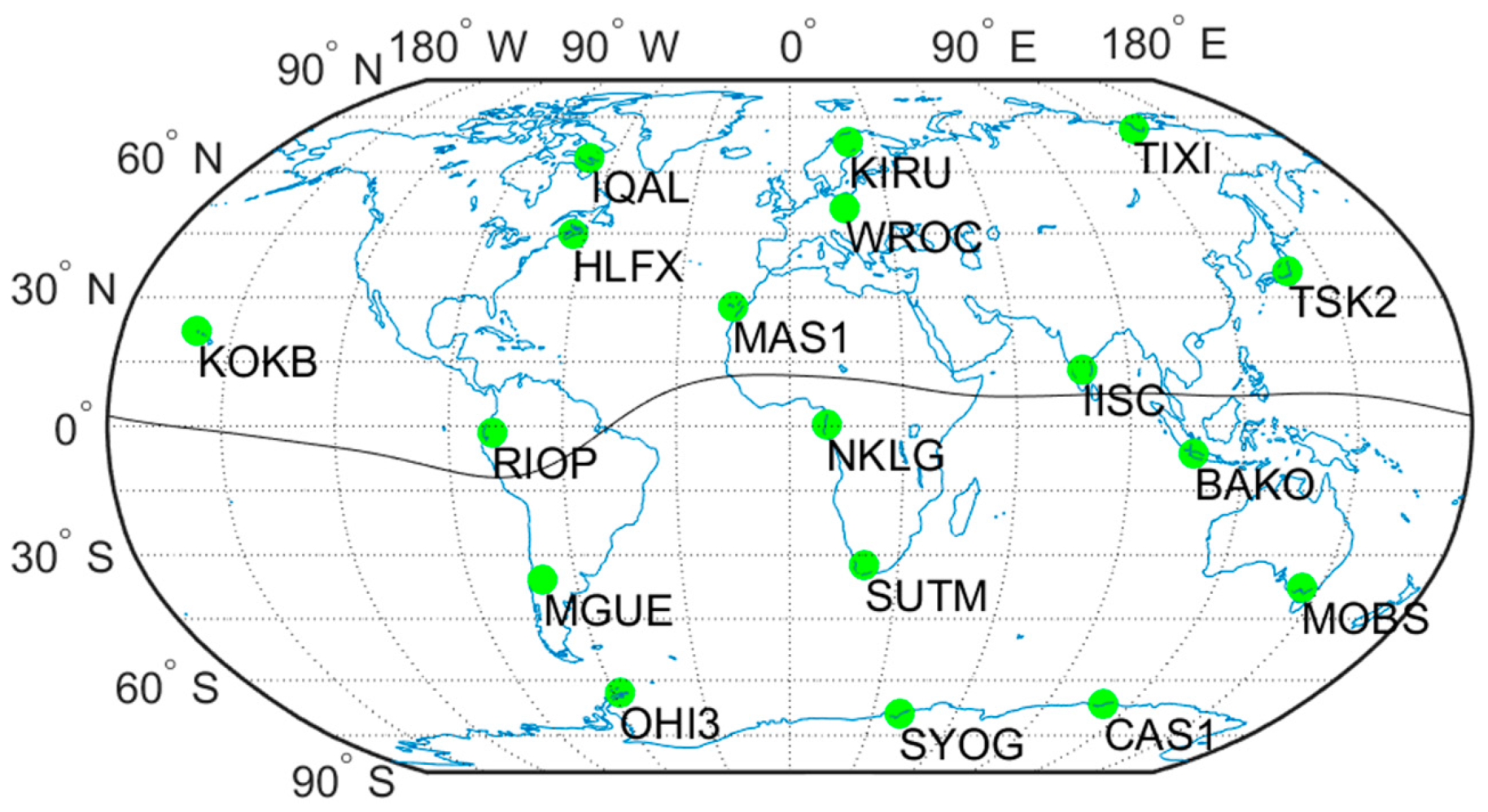 Remotesensing 13 03552 g002 550