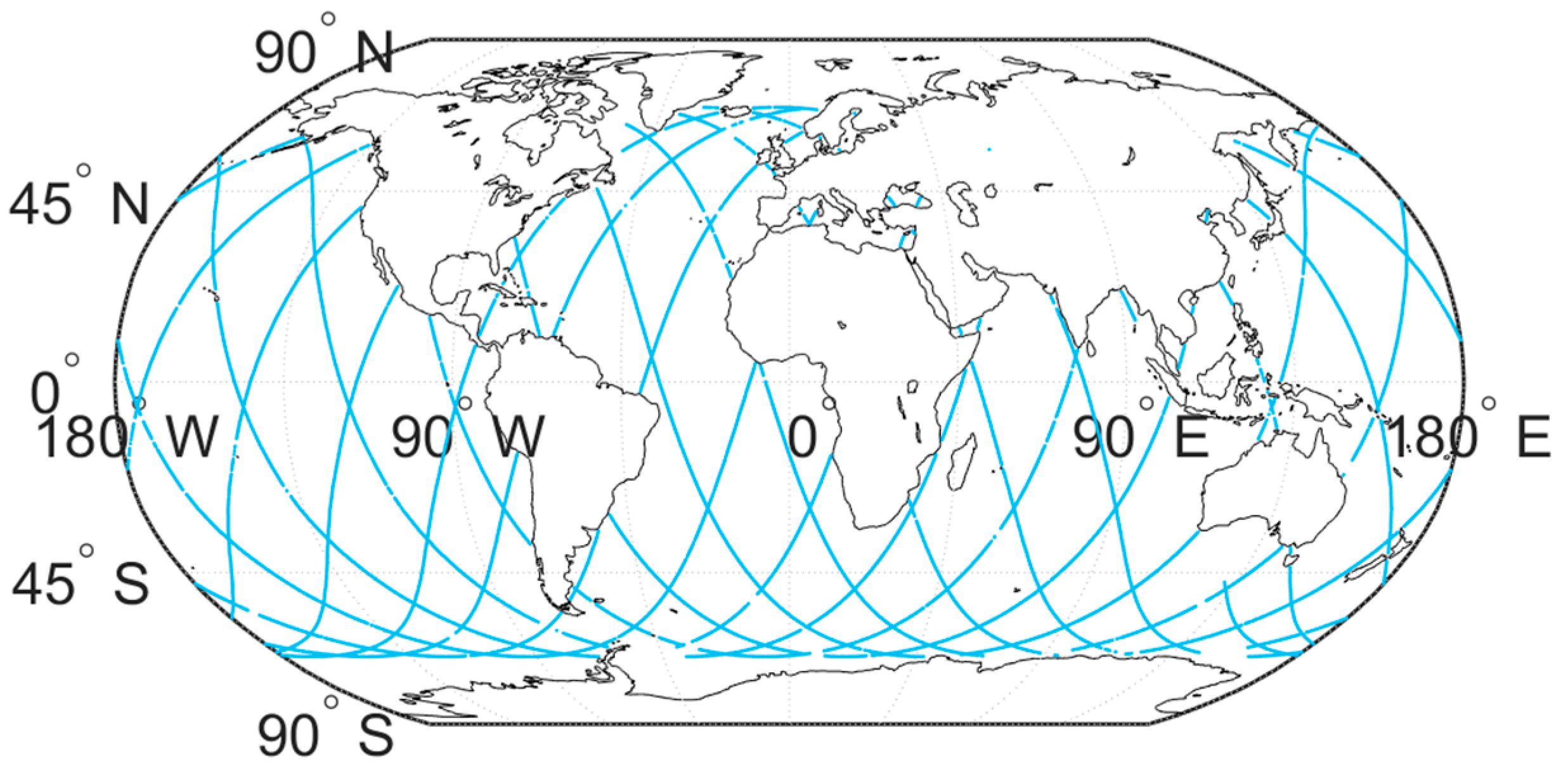 Remotesensing 13 03552 g003 550
