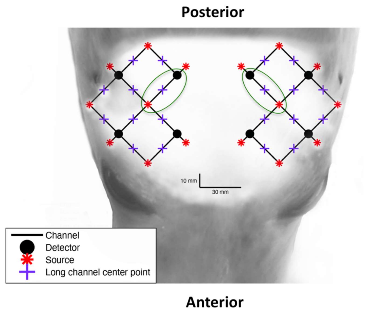 Remotesensing 13 03553 g001 Remotesensing 13 03553 g001