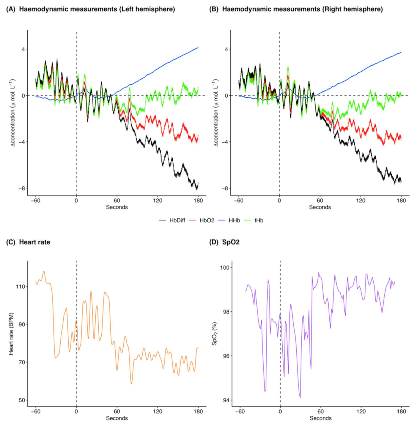 Remotesensing 13 03553 g002 Remotesensing 13 03553 g002