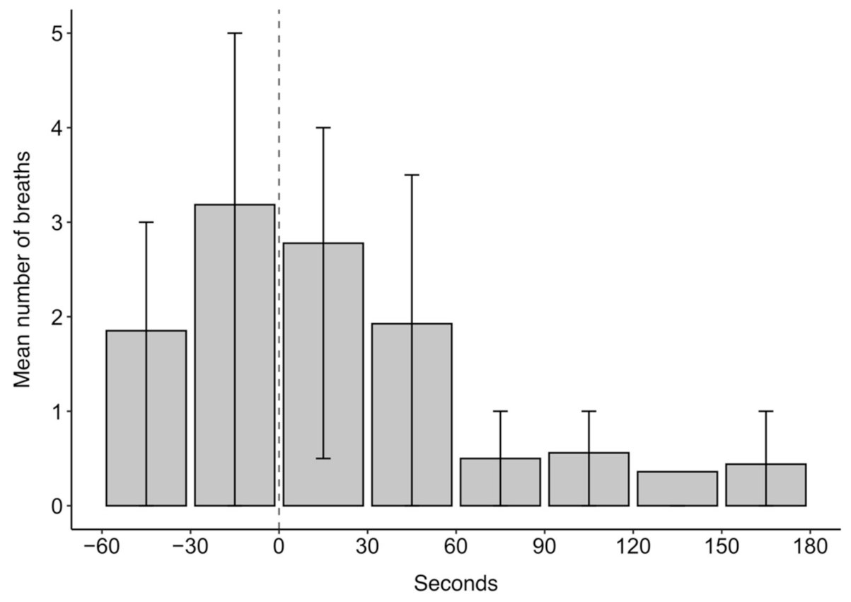 Remotesensing 13 03553 g004 Remotesensing 13 03553 g004