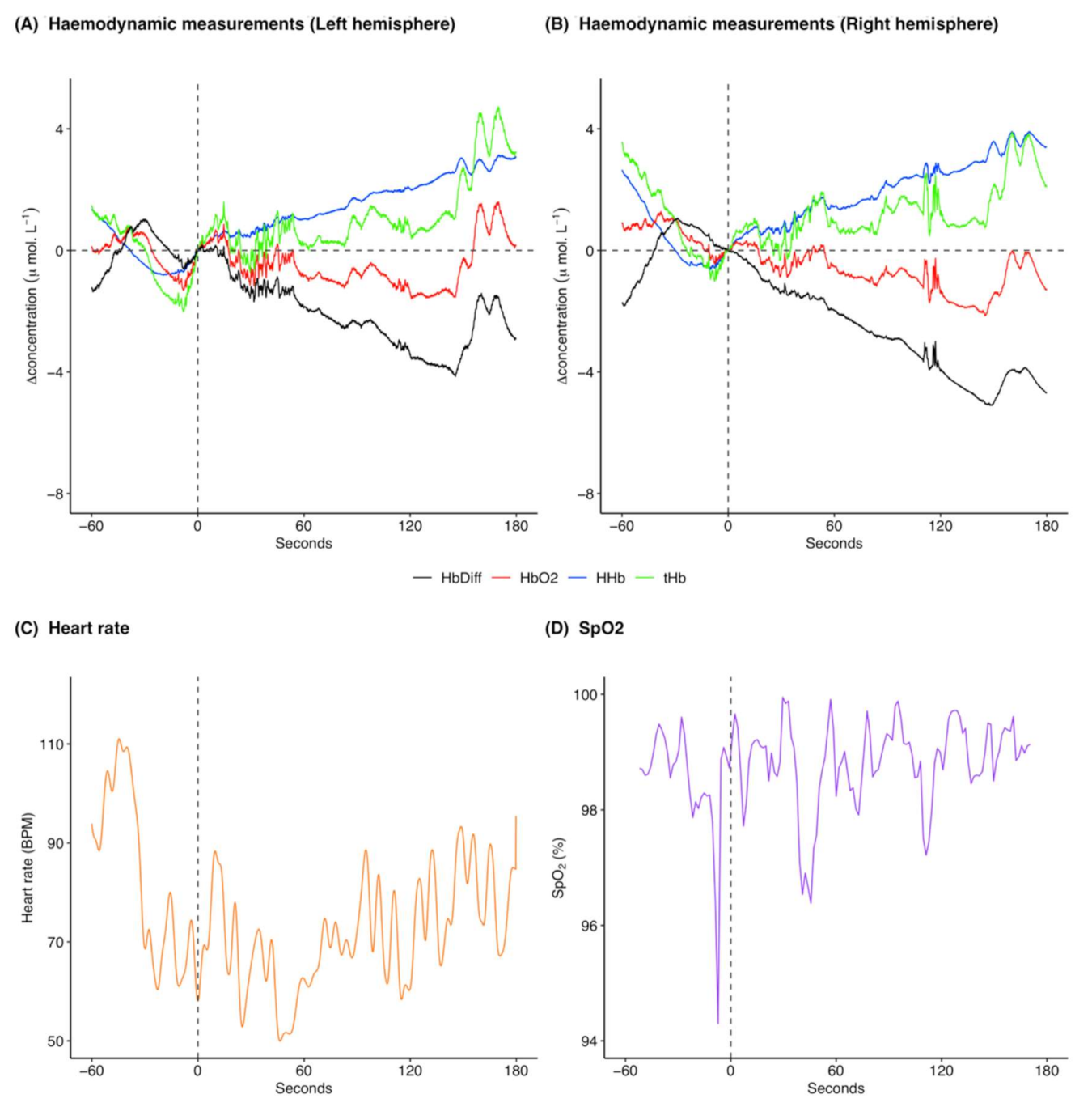 Remotesensing 13 03553 g005 Remotesensing 13 03553 g005