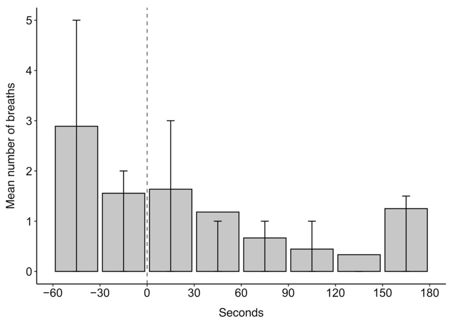 Remotesensing 13 03553 g007 Remotesensing 13 03553 g007