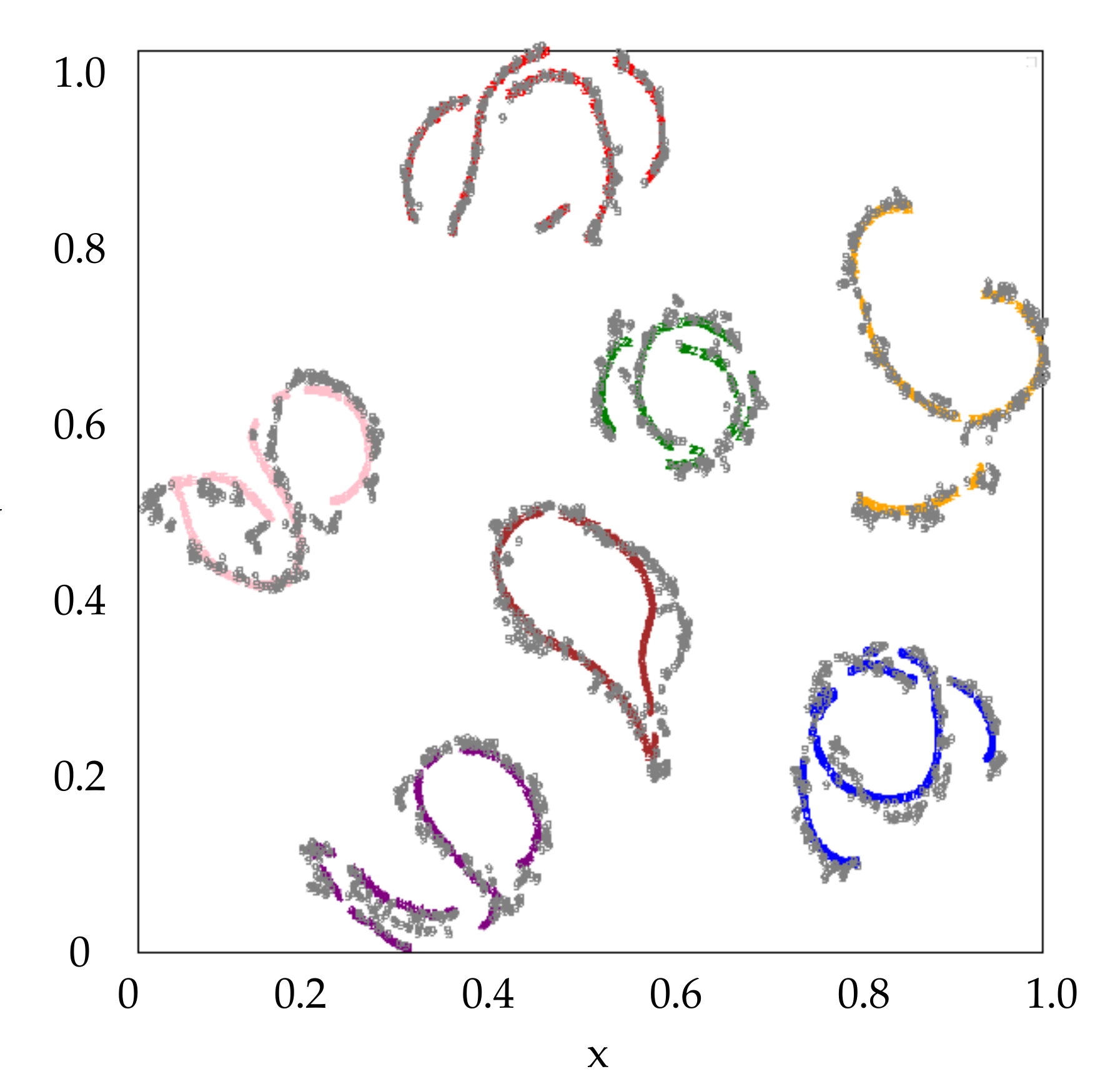 Remotesensing 13 03554 g005 550