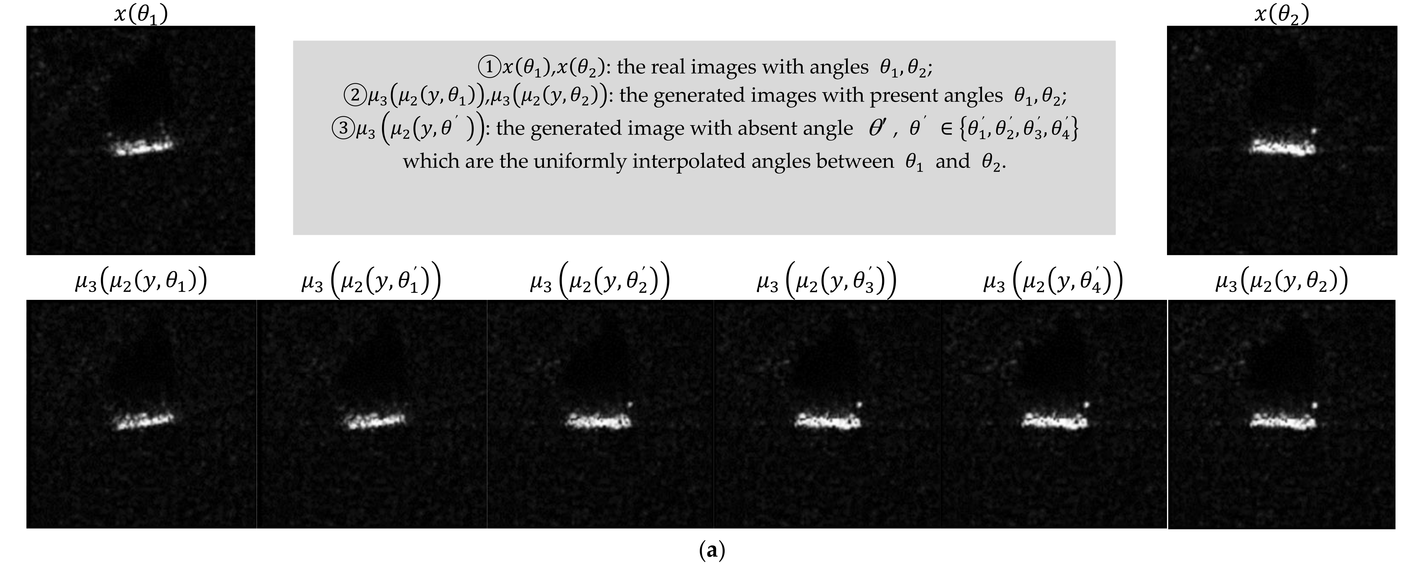 Remotesensing 13 03554 g009a 550