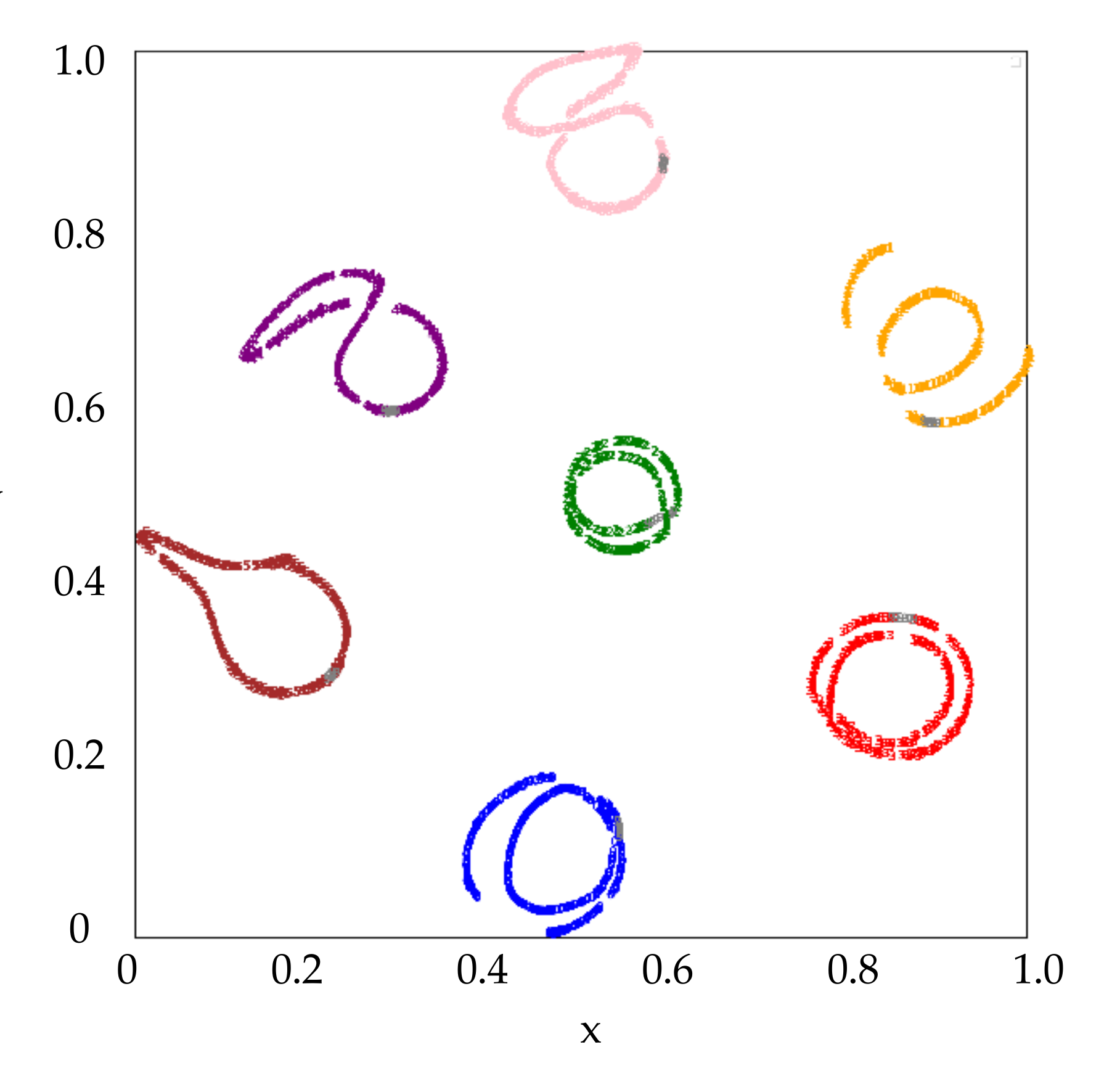 Remotesensing 13 03554 g010 550
