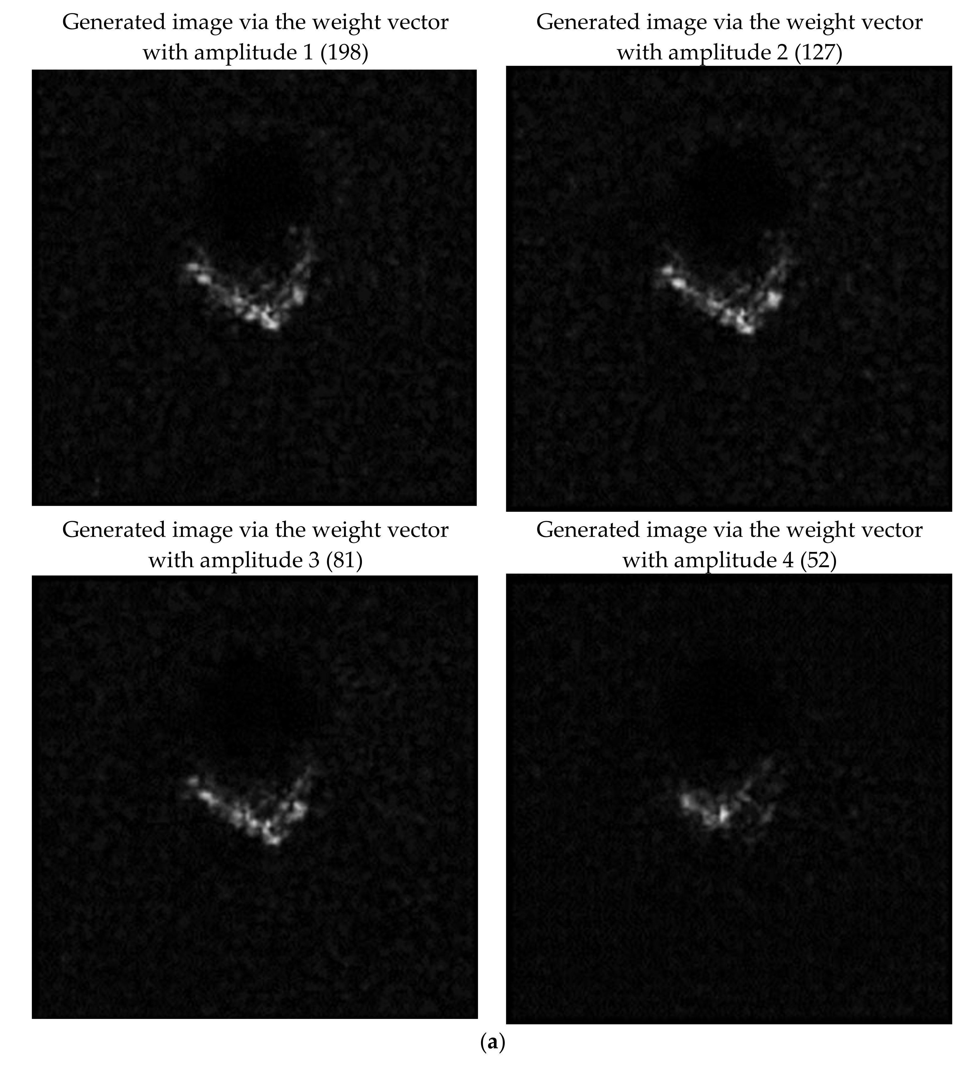 Remotesensing 13 03554 g012a 550