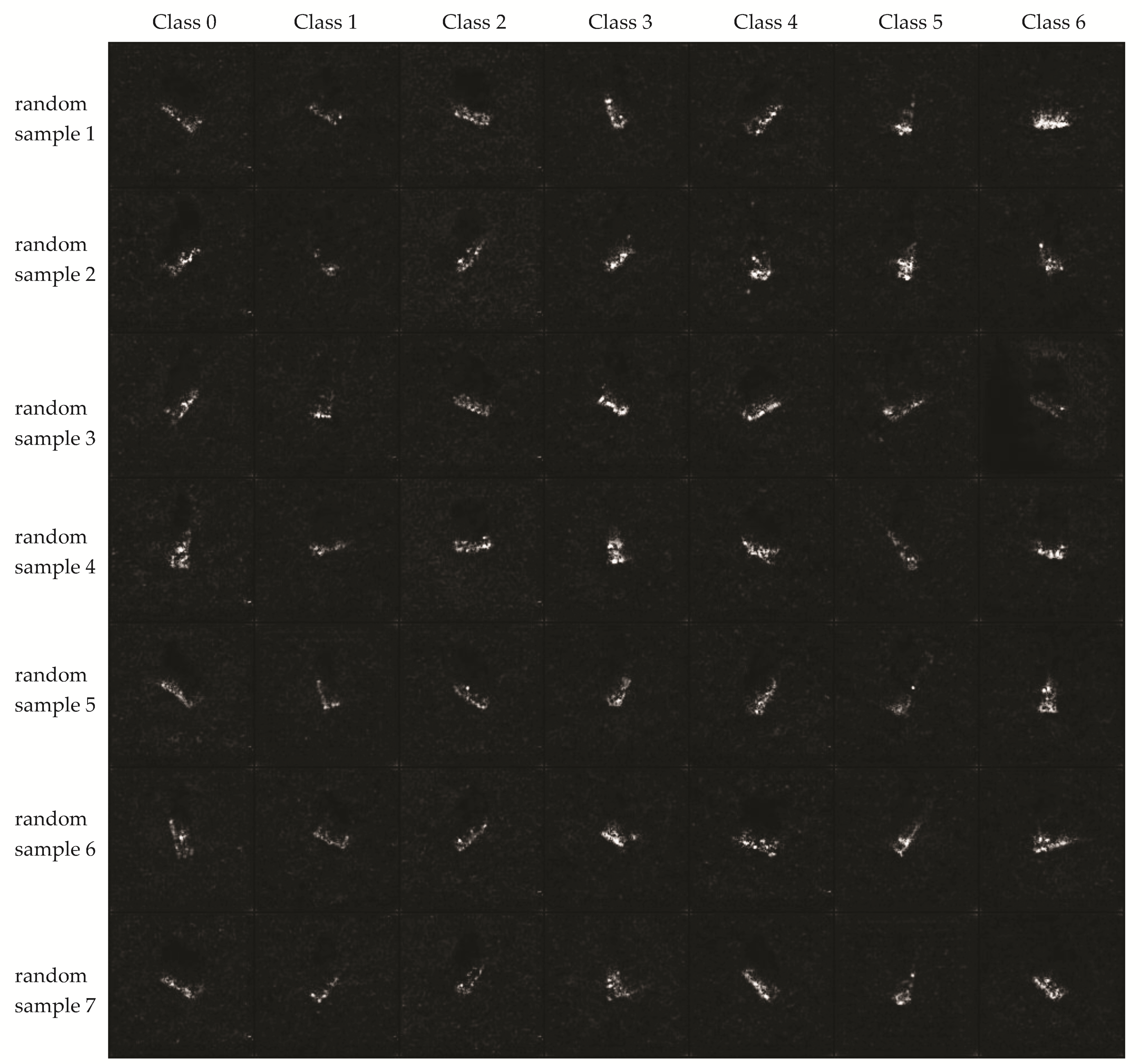 Remotesensing 13 03554 g014 550